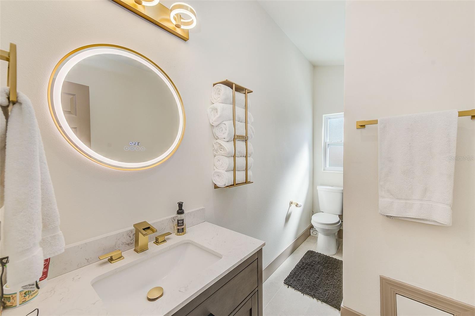 SUBURBAN ESTATES 2ND ADD - Residential