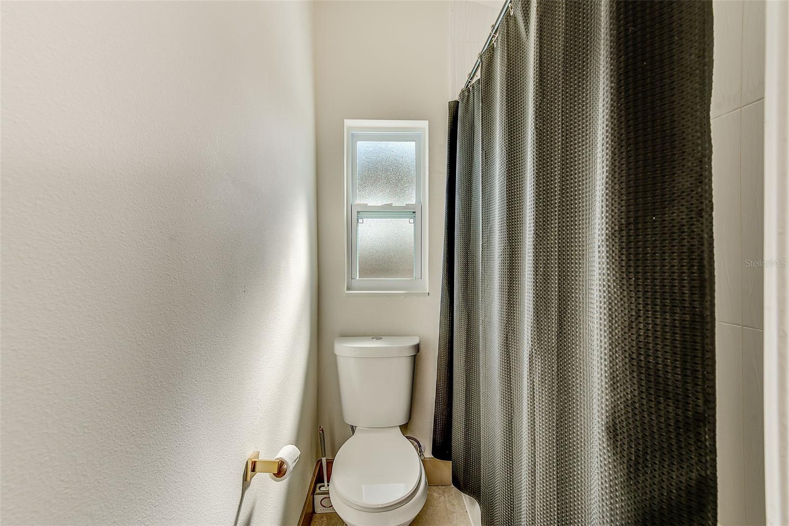 SUBURBAN ESTATES 2ND ADD - Residential