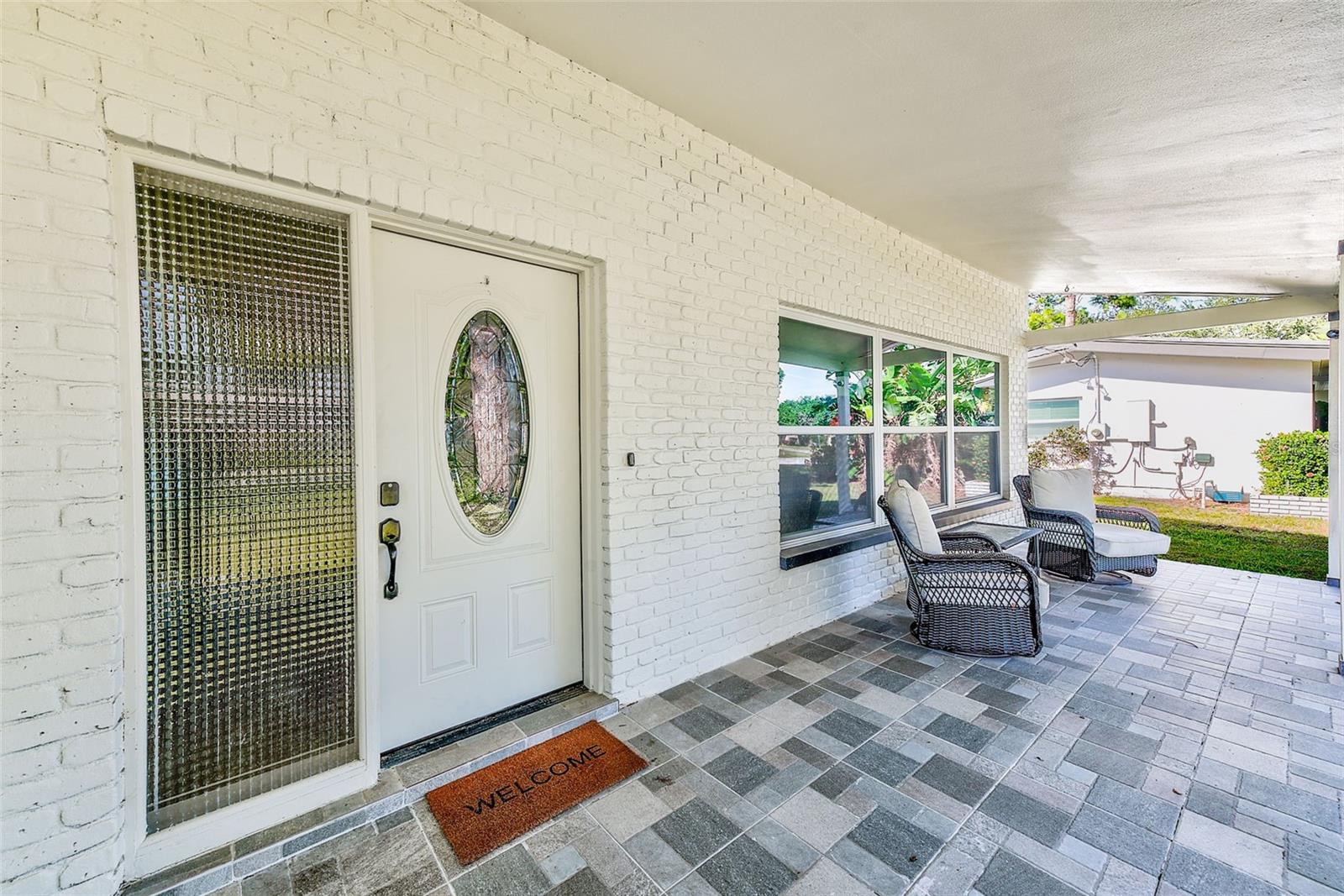 SUBURBAN ESTATES 2ND ADD - Residential