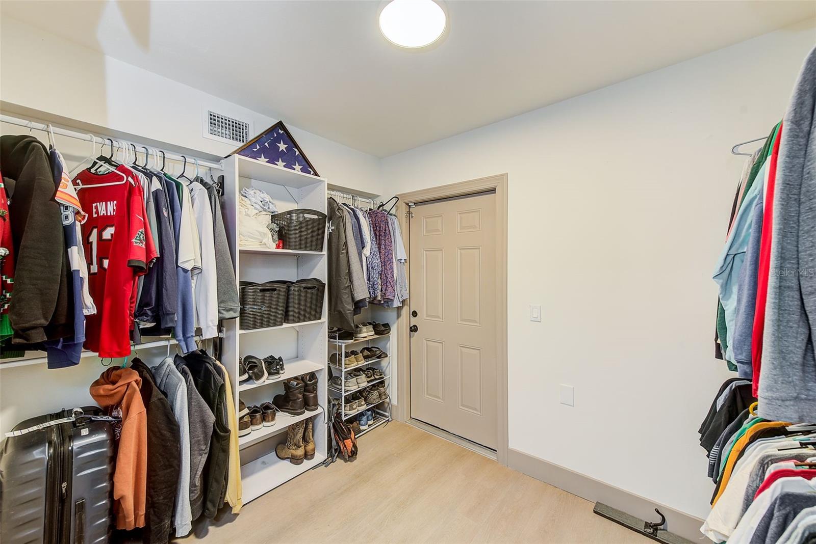 SUBURBAN ESTATES 2ND ADD - Residential