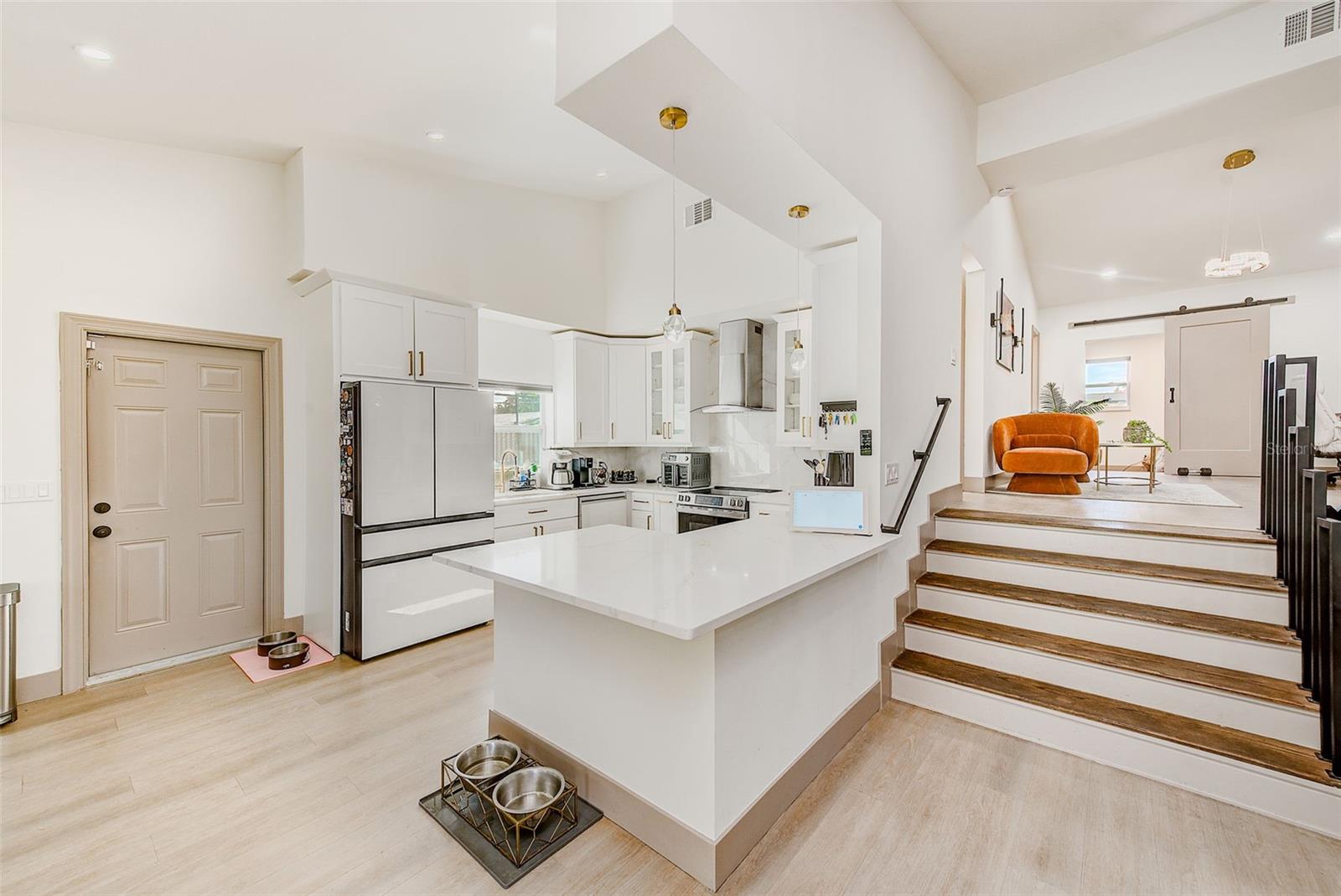 SUBURBAN ESTATES 2ND ADD - Residential