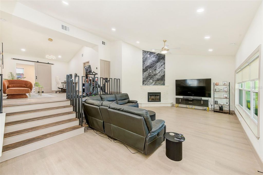 Photo of 1016 Sousa Drive, Largo, FL 33771 (MLS # TB8446525)