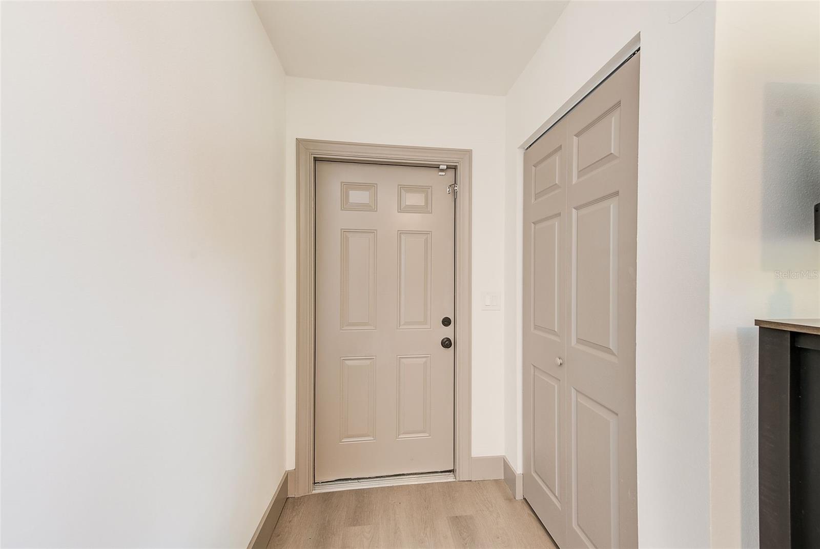 SUBURBAN ESTATES 2ND ADD - Residential