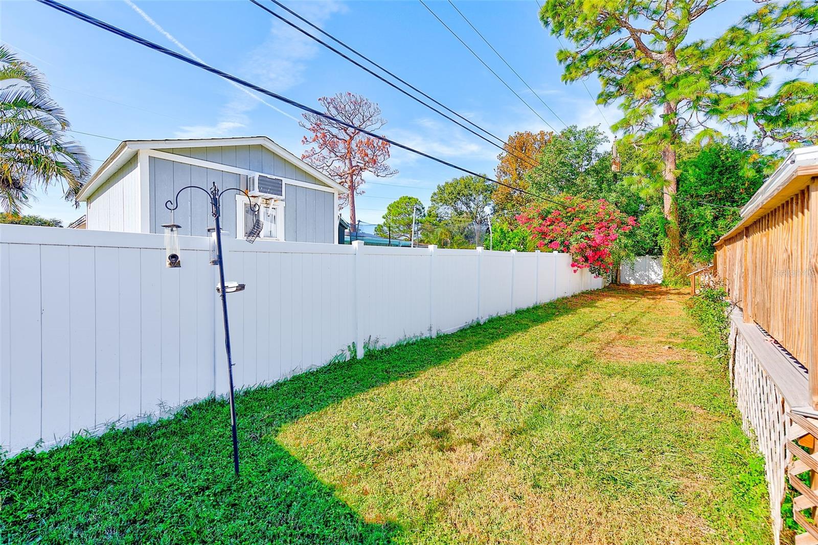 SUBURBAN ESTATES 2ND ADD - Residential