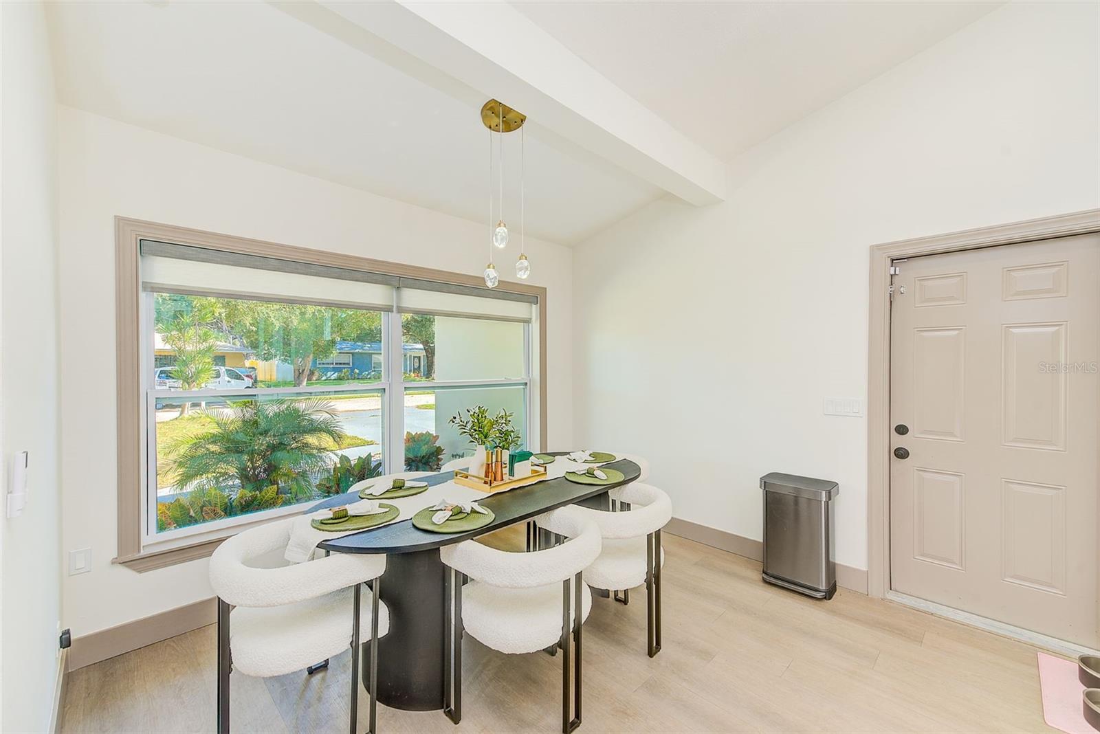 SUBURBAN ESTATES 2ND ADD - Residential