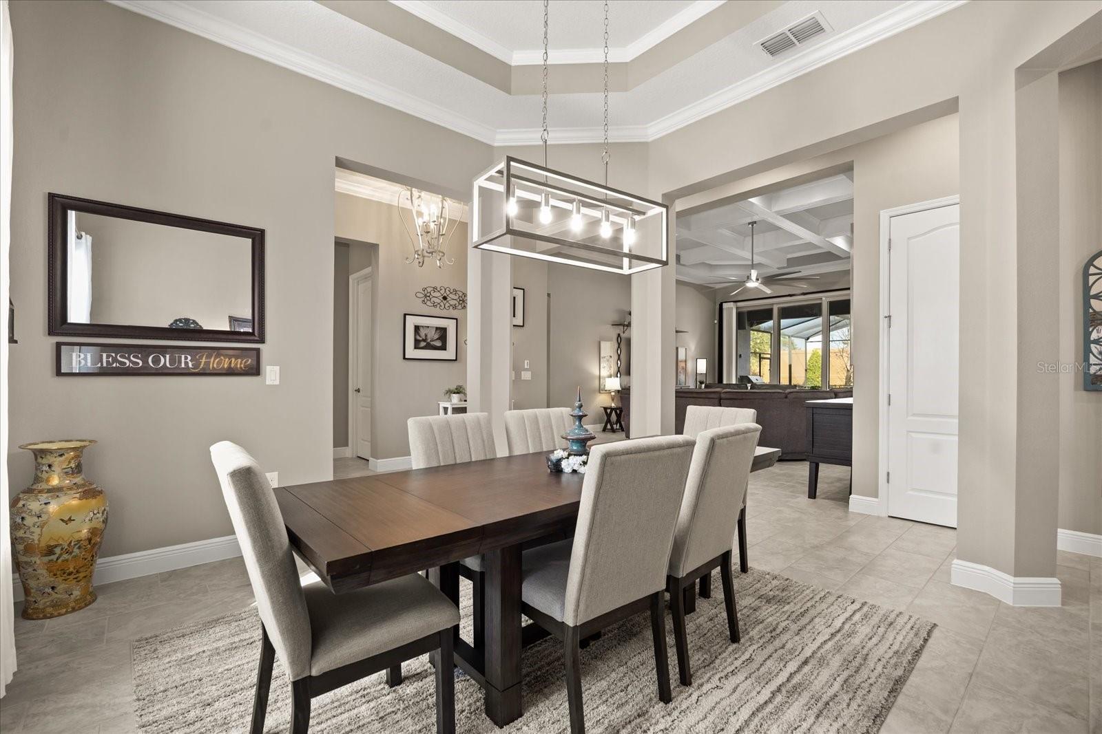 HAVENCREST PH 2 - Residential