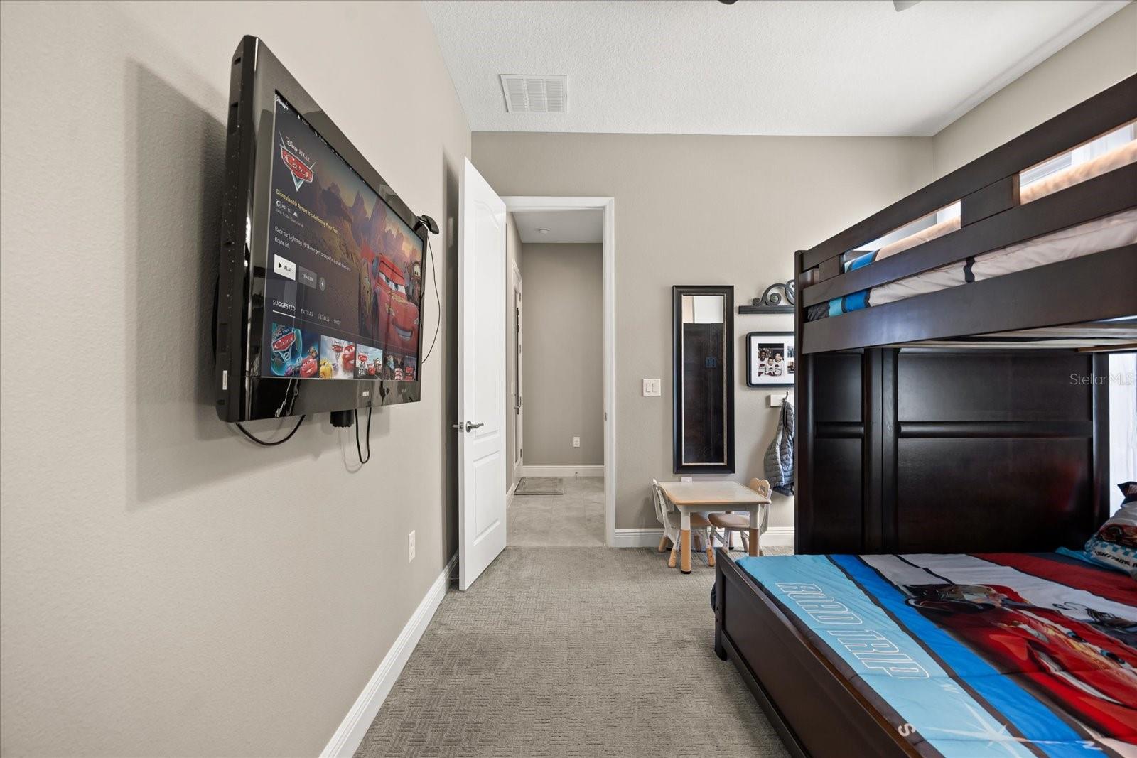 HAVENCREST PH 2 - Residential