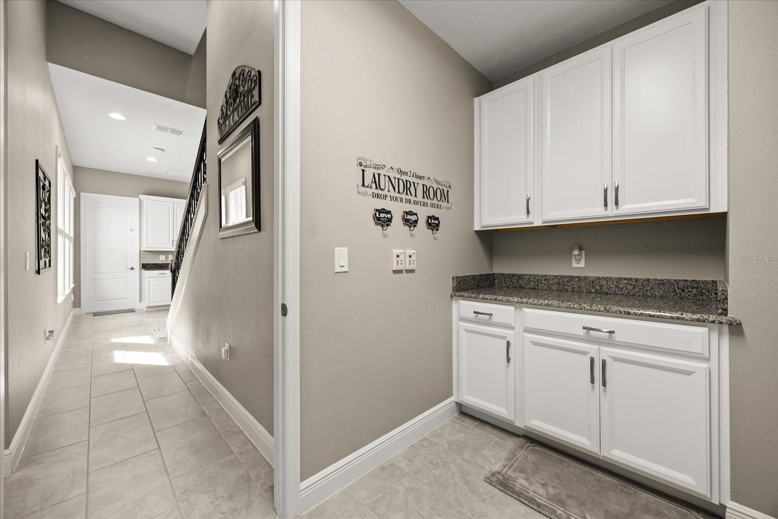 HAVENCREST PH 2 - Residential