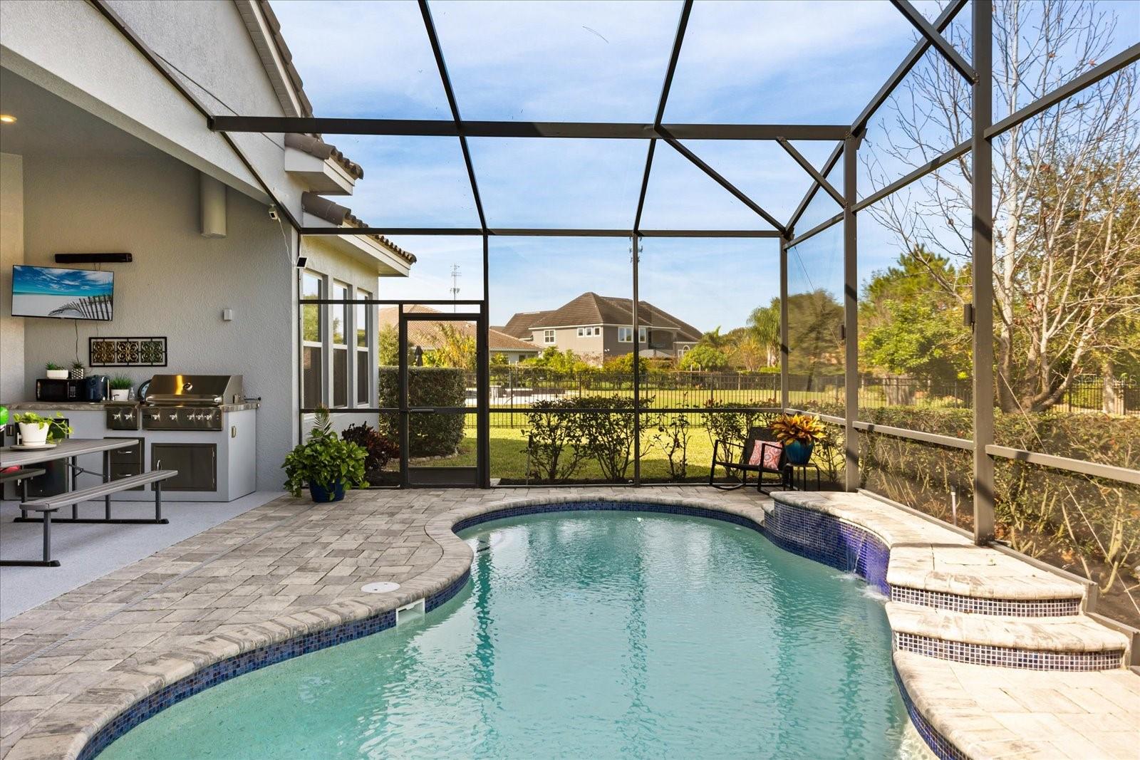 HAVENCREST PH 2 - Residential