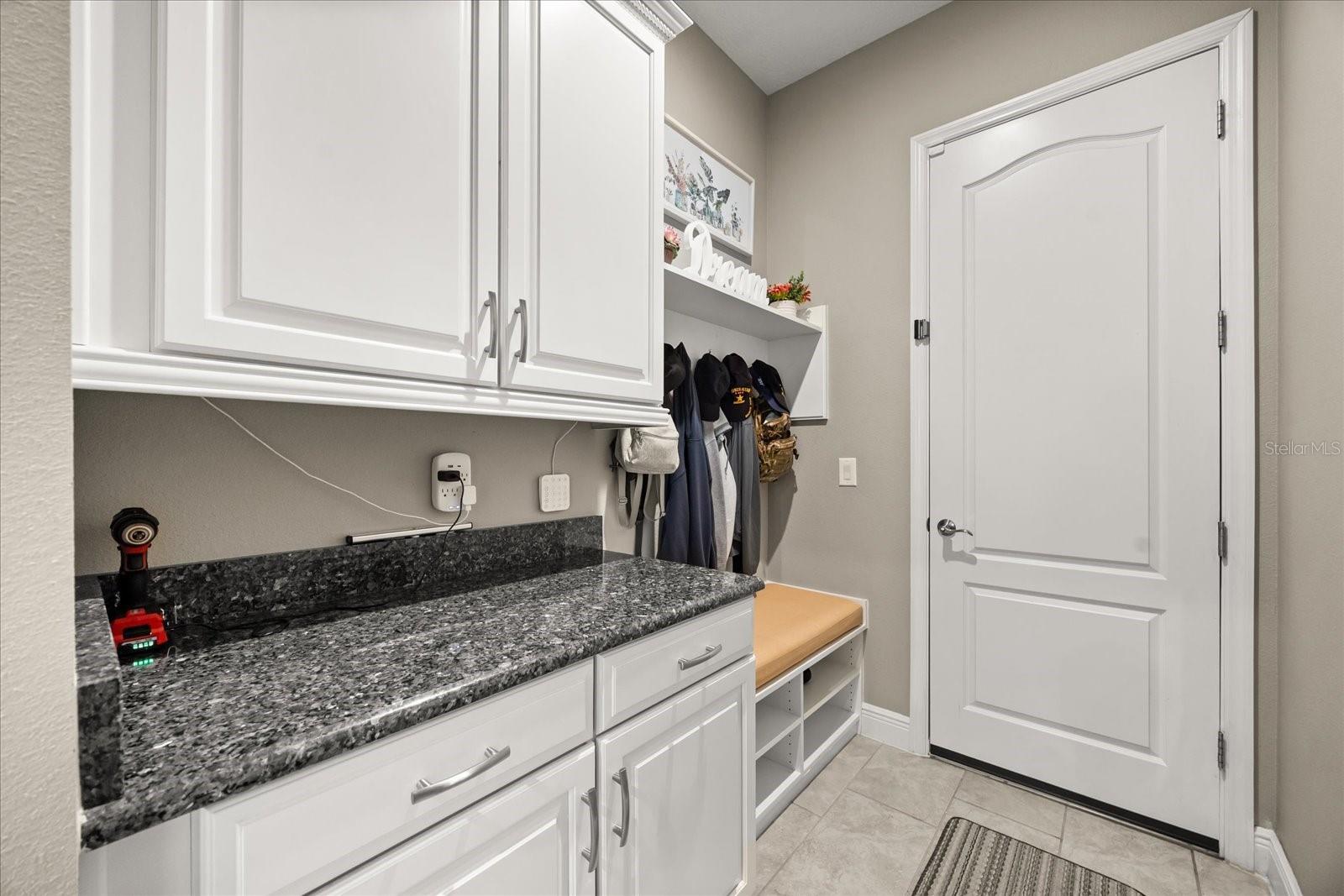 HAVENCREST PH 2 - Residential