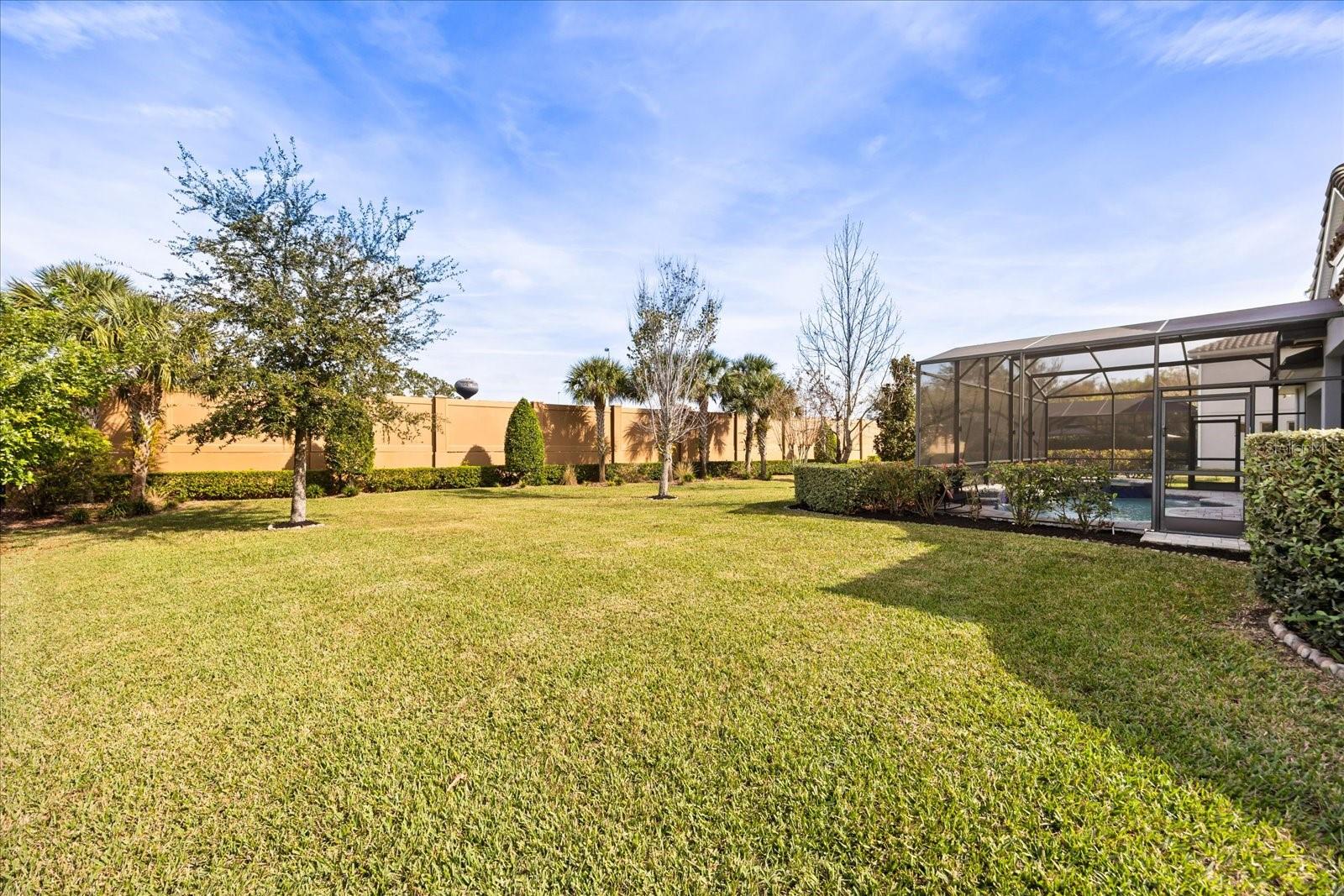 HAVENCREST PH 2 - Residential