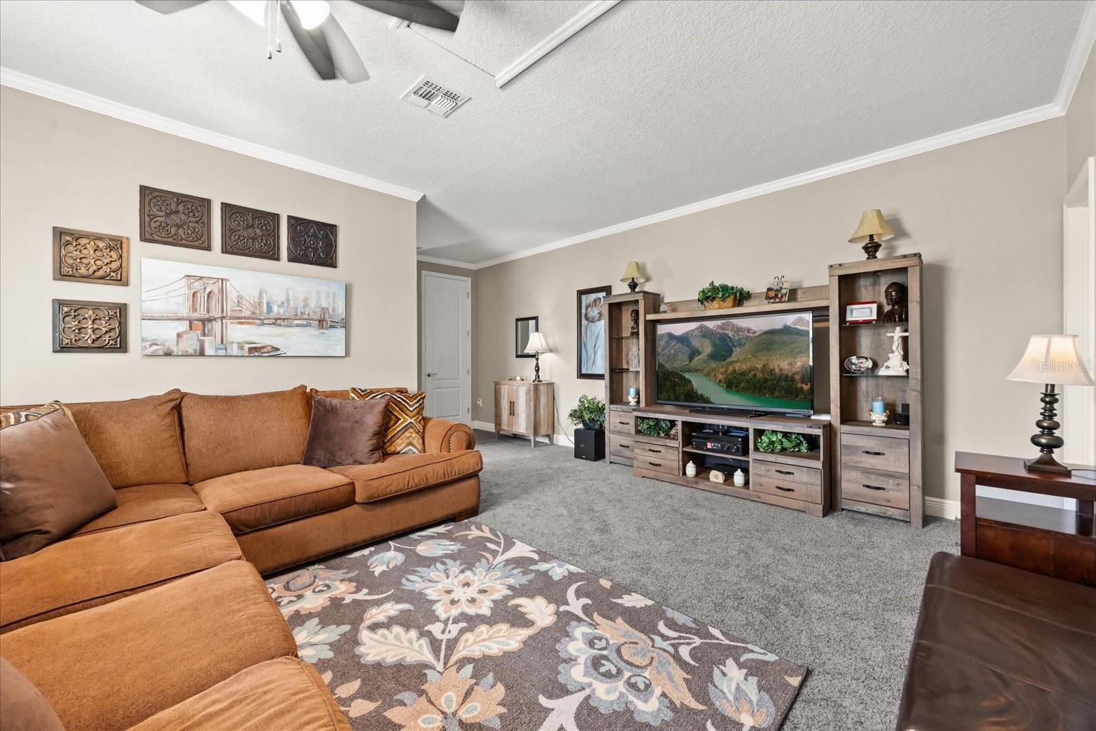 HAVENCREST PH 2 - Residential