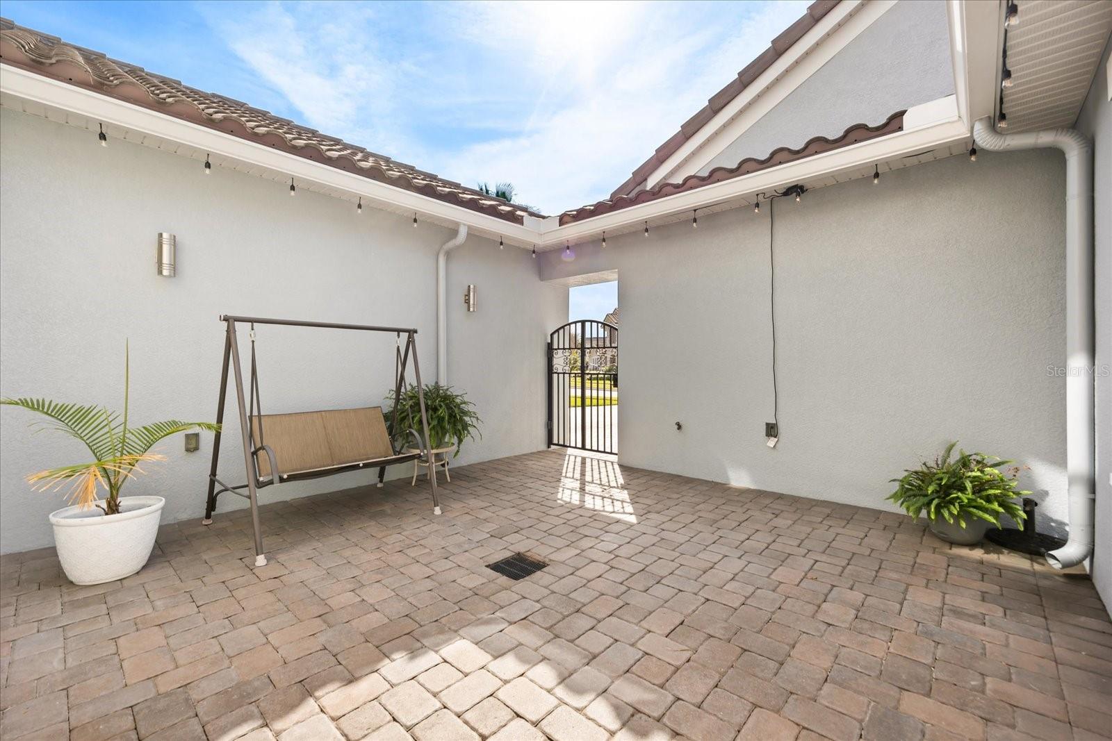 HAVENCREST PH 2 - Residential