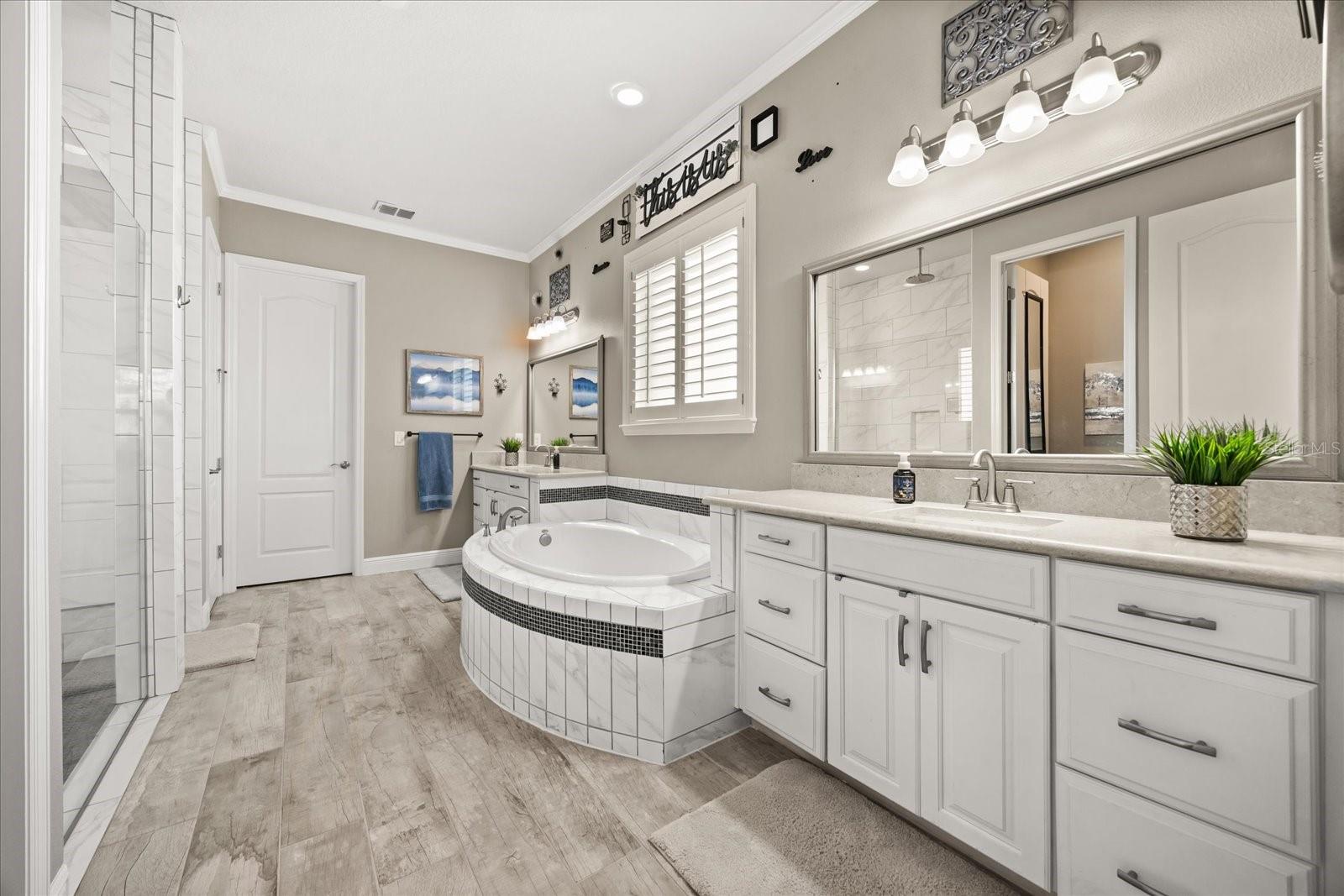 HAVENCREST PH 2 - Residential