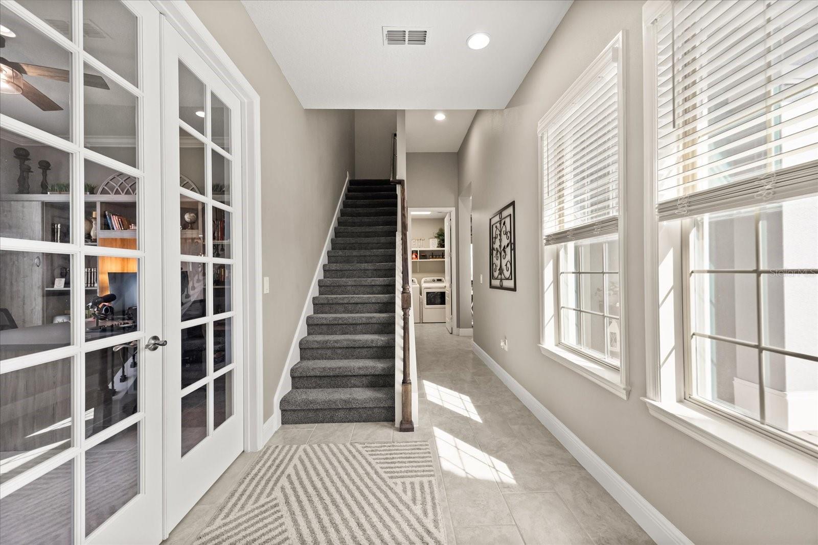 HAVENCREST PH 2 - Residential