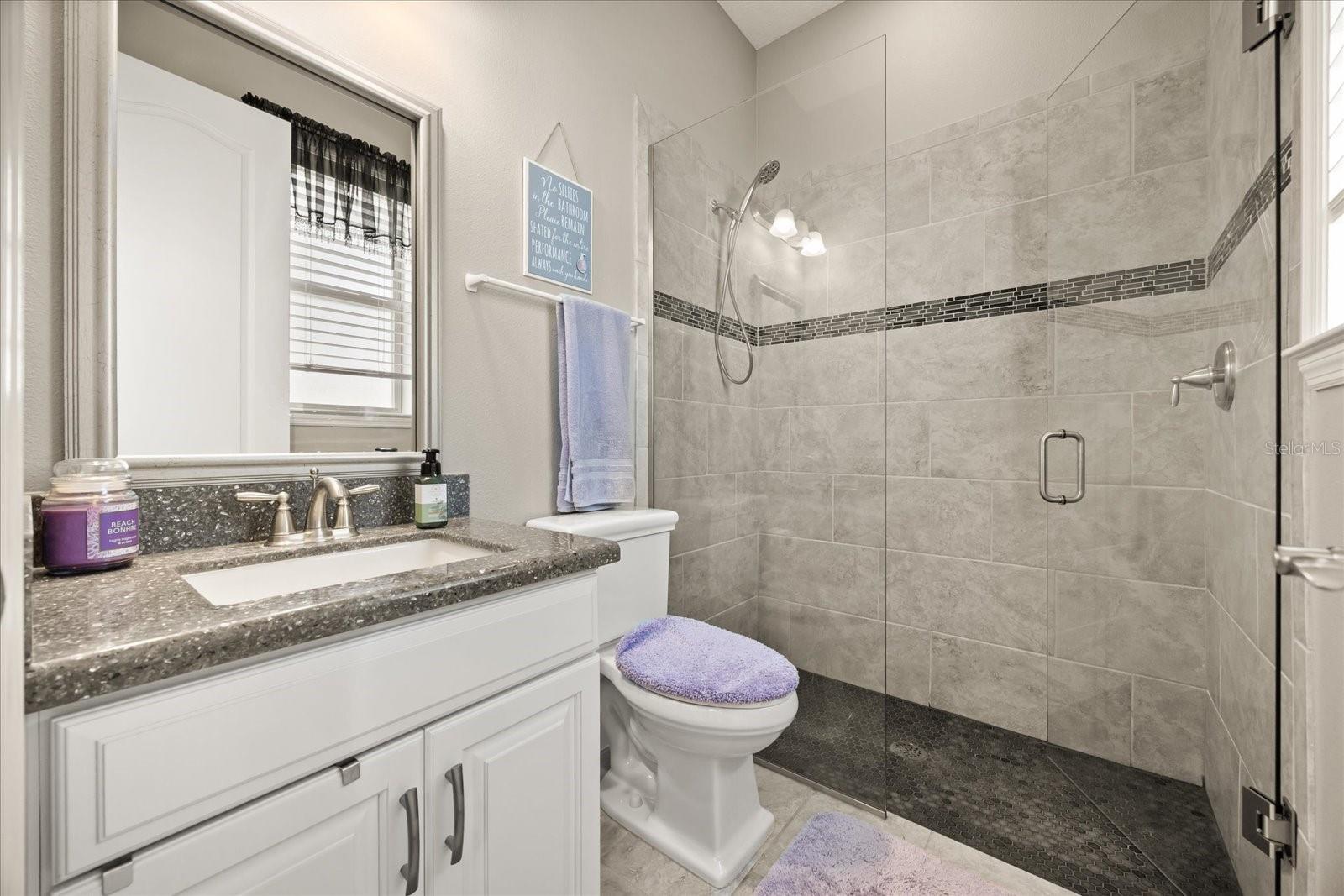 HAVENCREST PH 2 - Residential