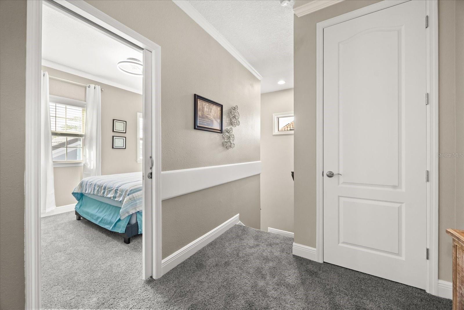 HAVENCREST PH 2 - Residential