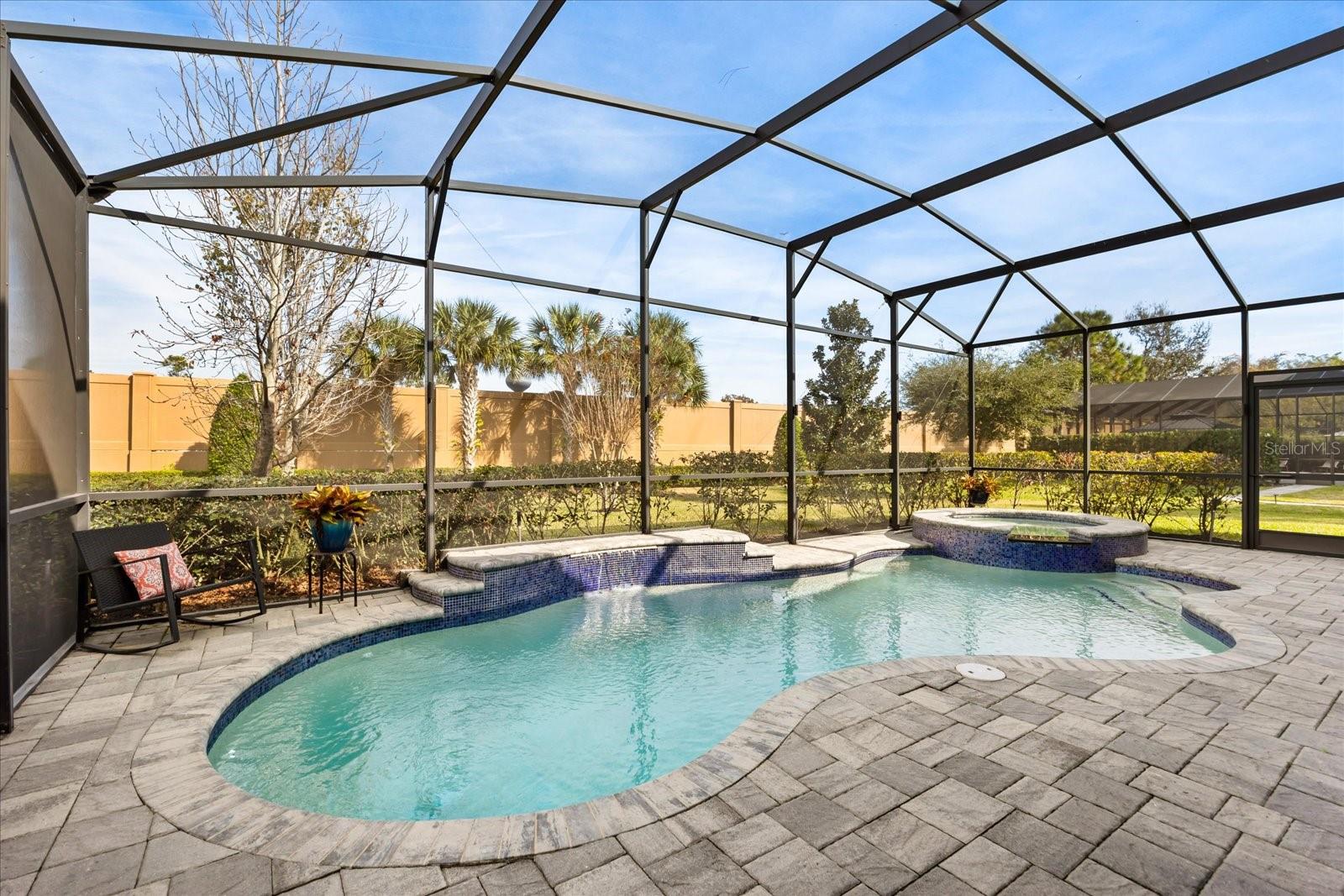 HAVENCREST PH 2 - Residential