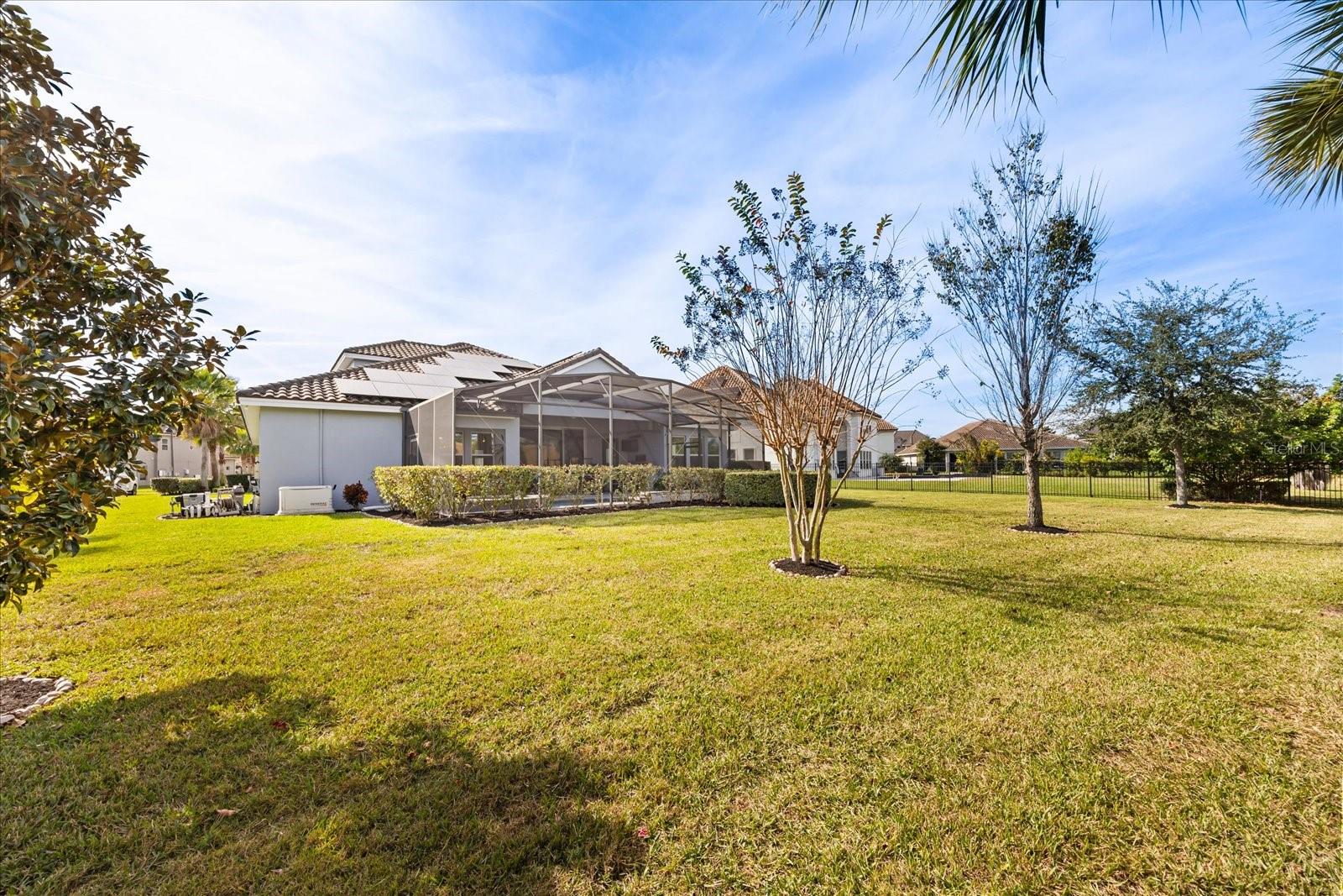 HAVENCREST PH 2 - Residential