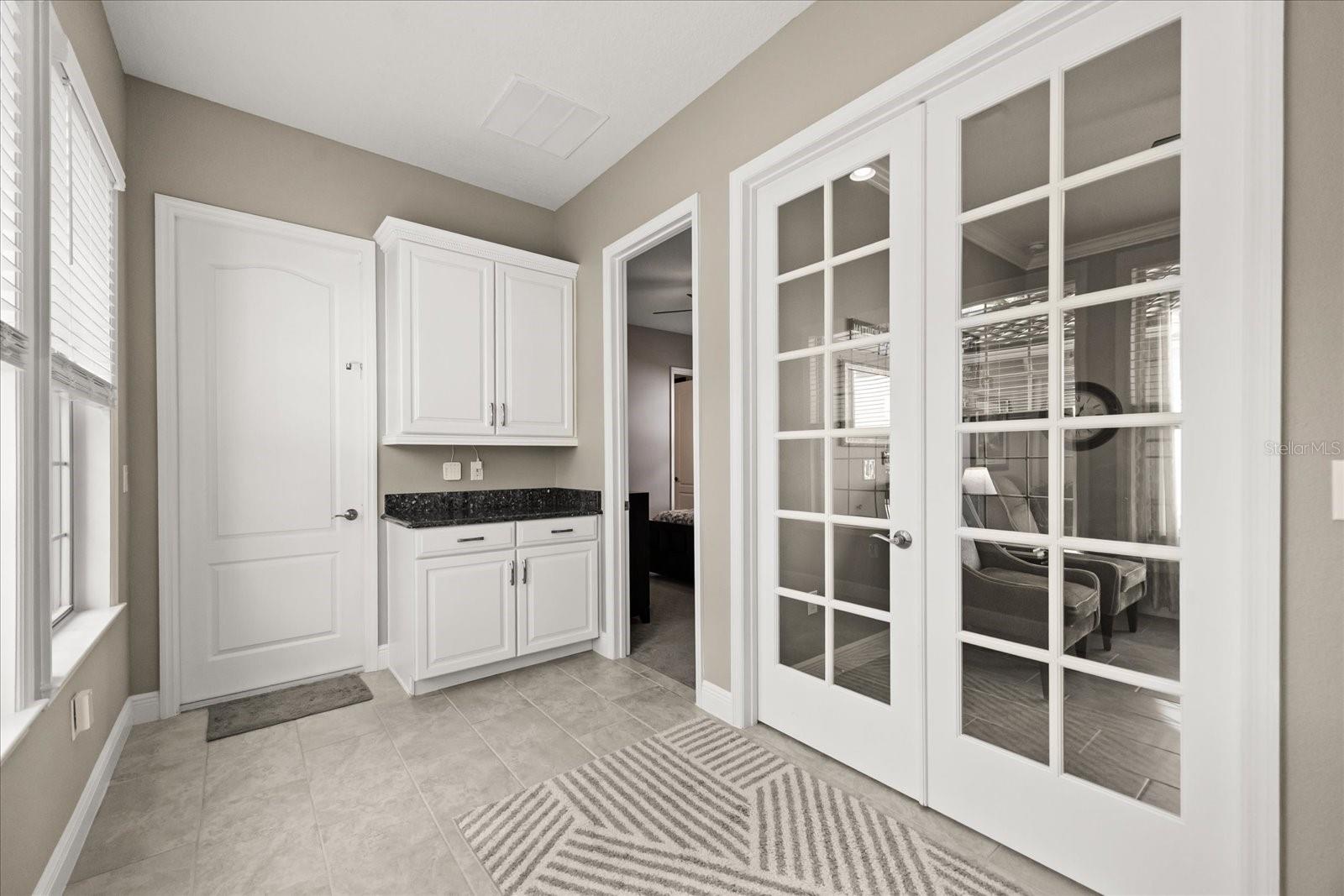 HAVENCREST PH 2 - Residential