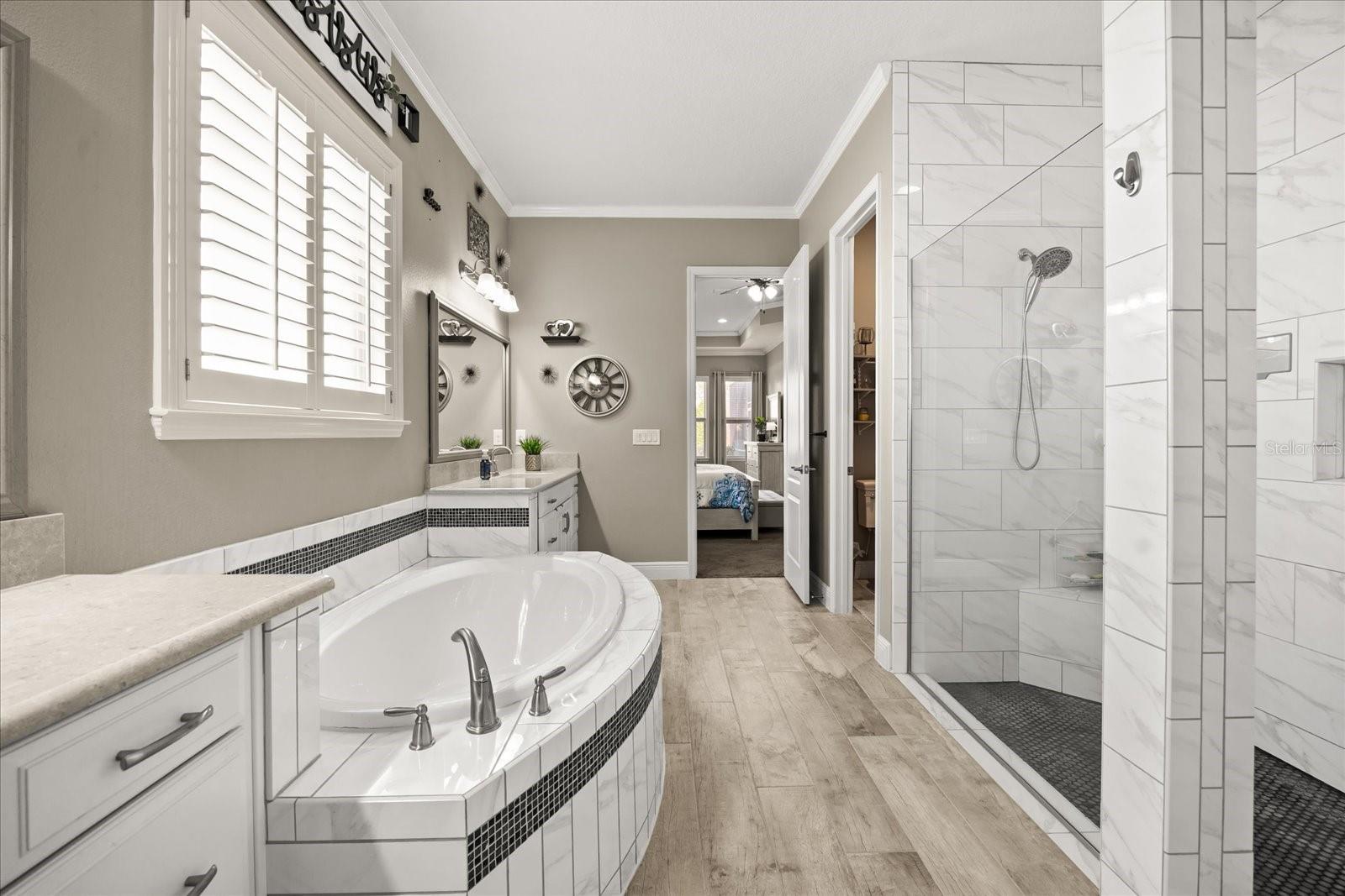 HAVENCREST PH 2 - Residential