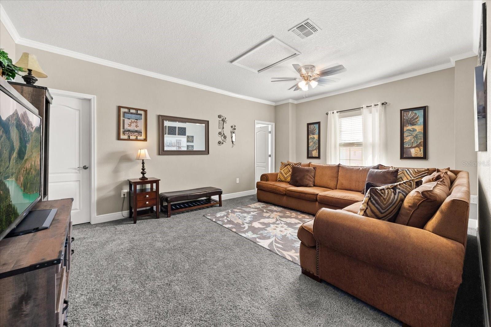 HAVENCREST PH 2 - Residential