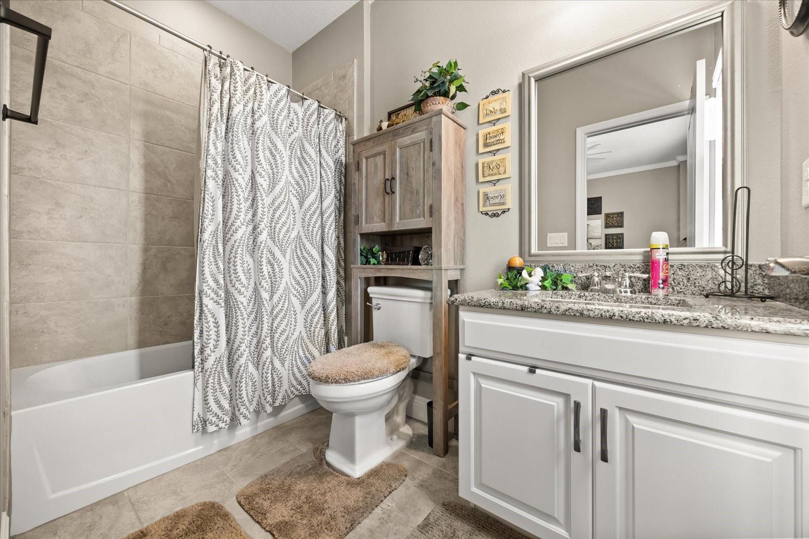 HAVENCREST PH 2 - Residential