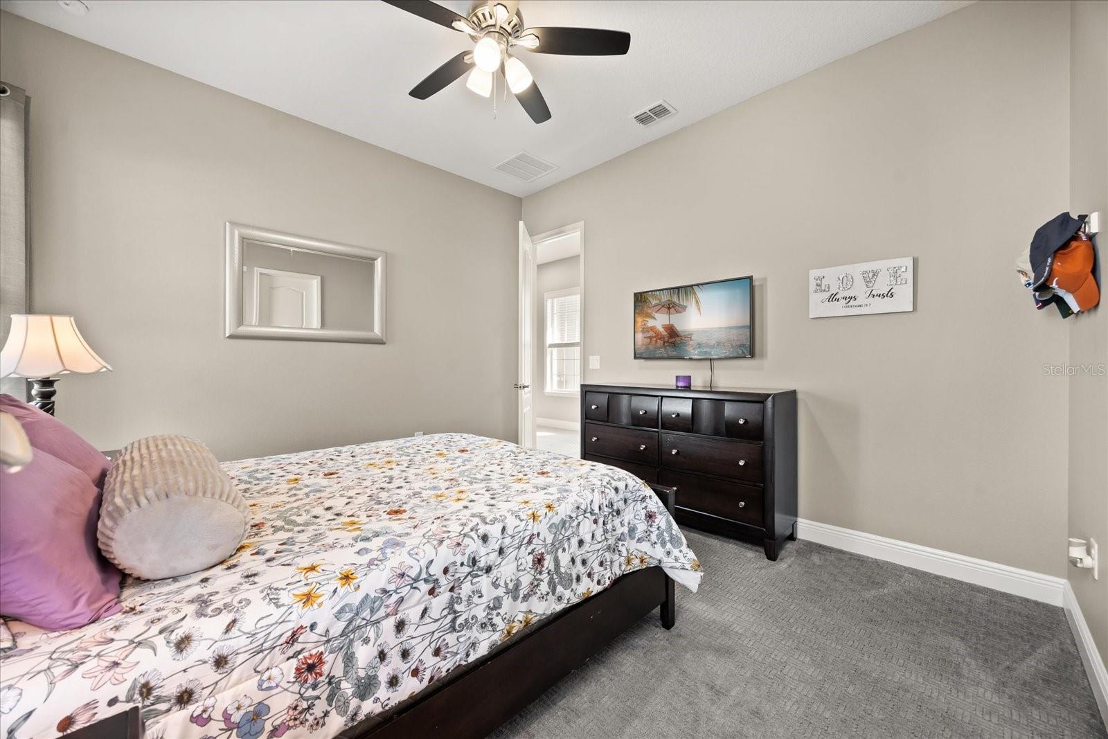 HAVENCREST PH 2 - Residential