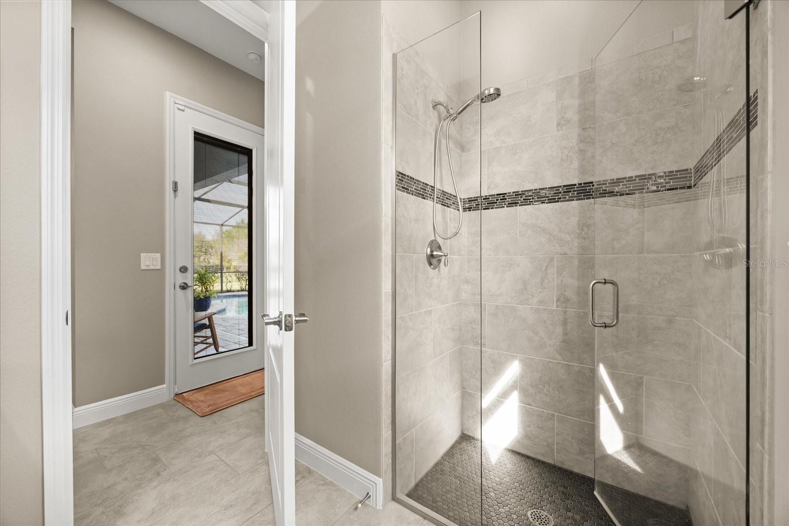 HAVENCREST PH 2 - Residential