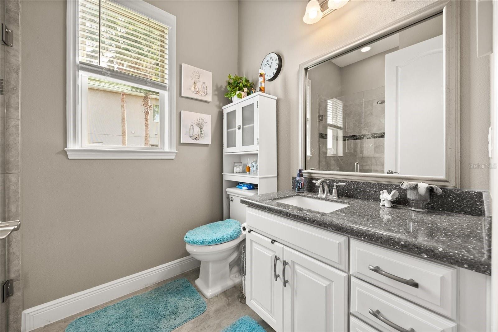 HAVENCREST PH 2 - Residential