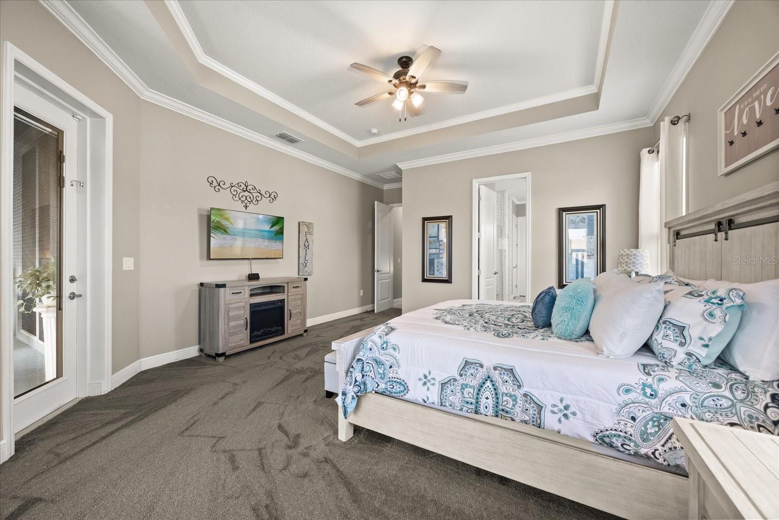 HAVENCREST PH 2 - Residential