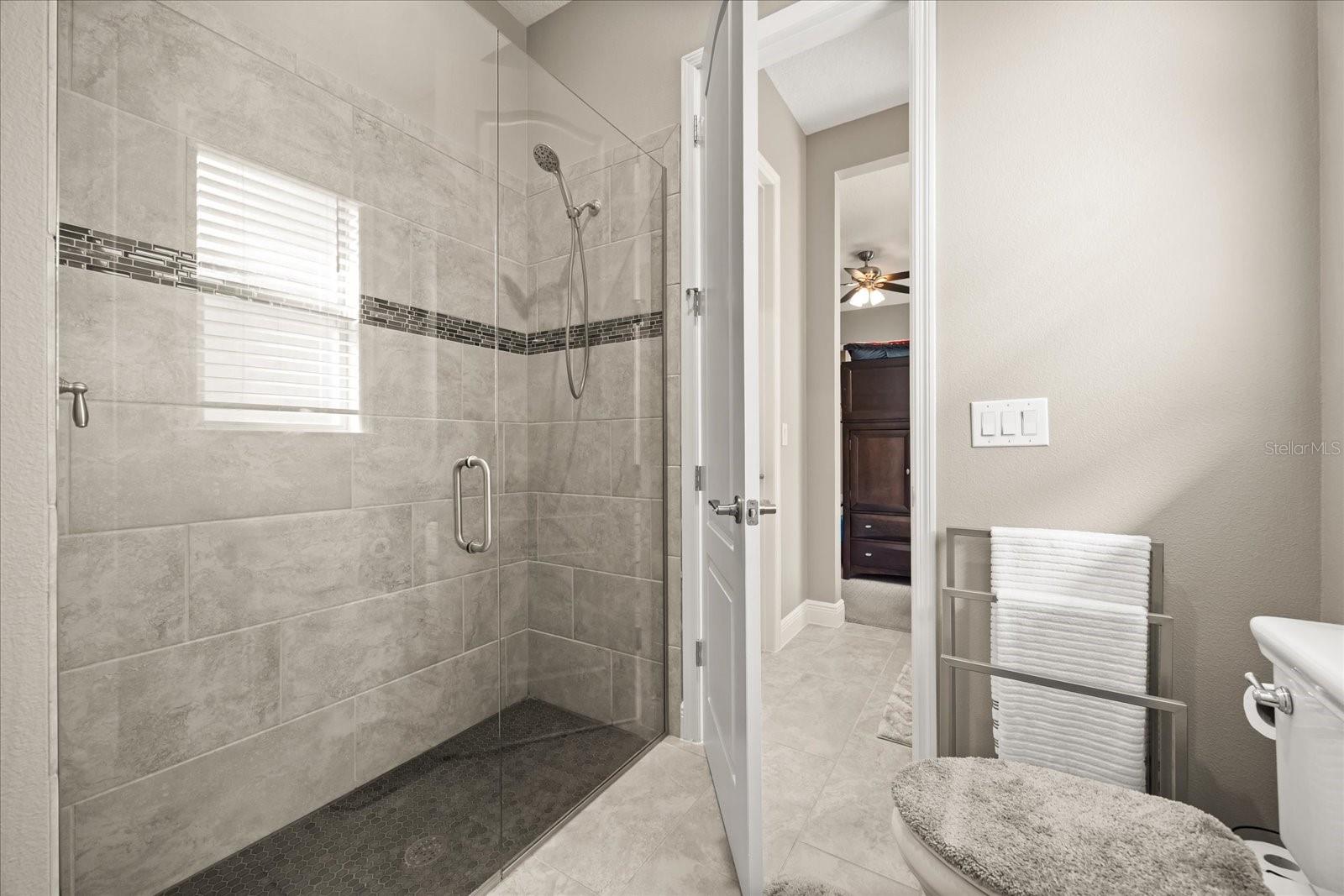 HAVENCREST PH 2 - Residential