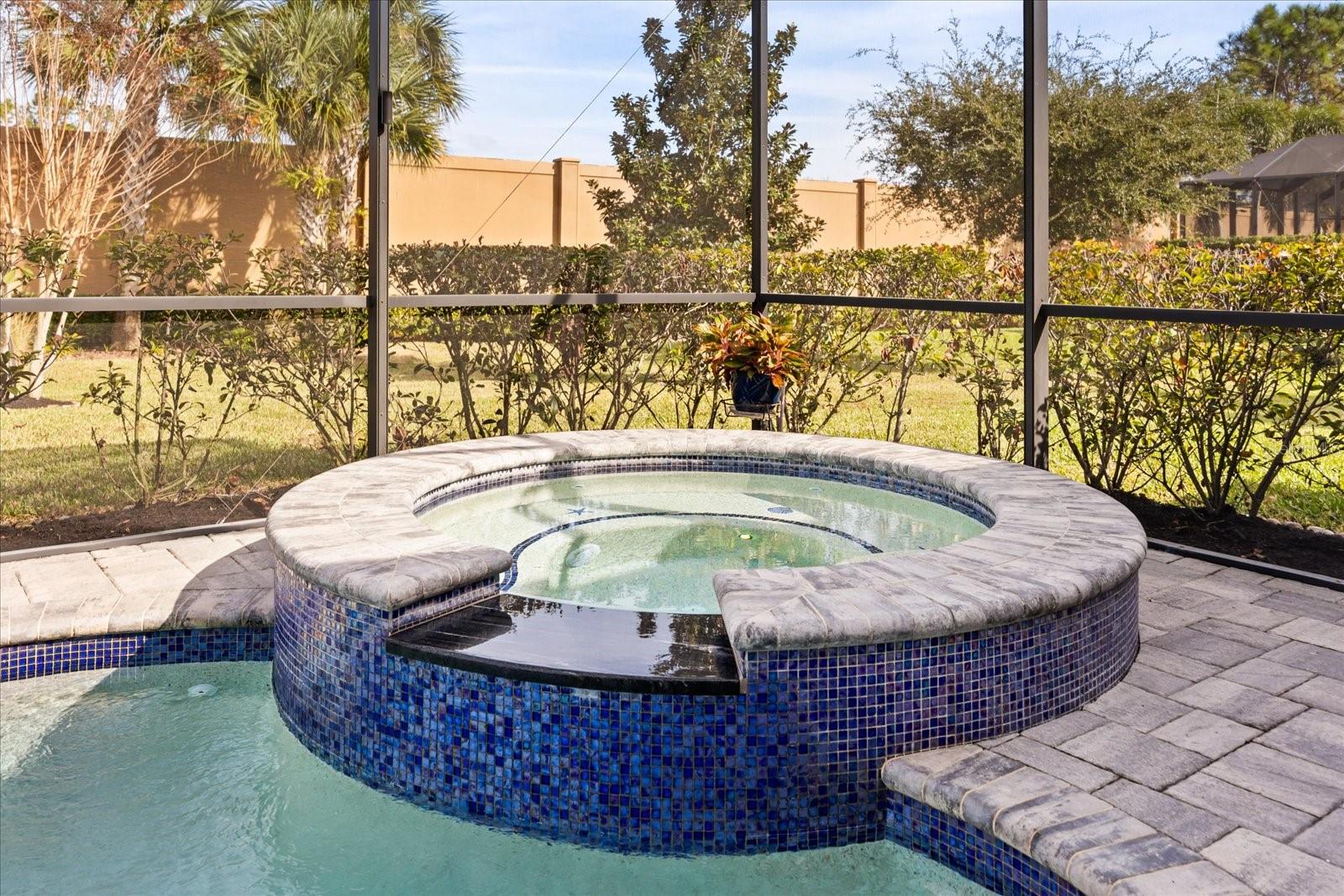 HAVENCREST PH 2 - Residential