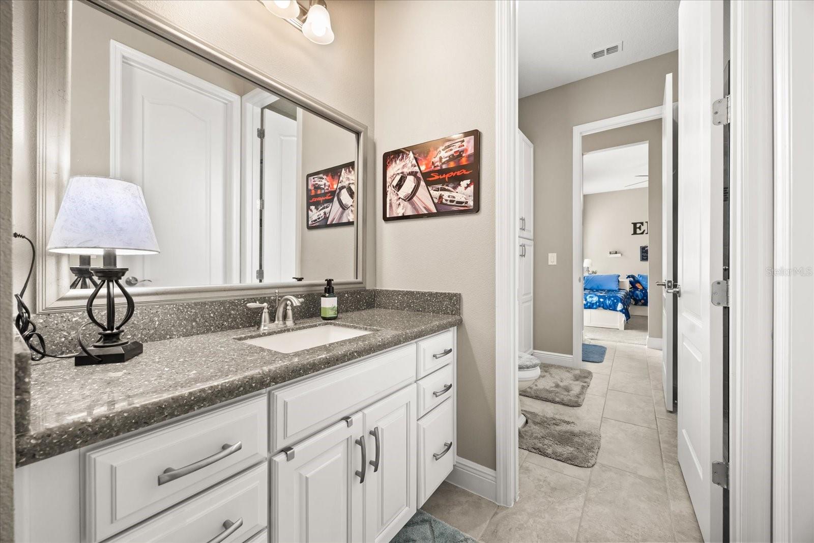 HAVENCREST PH 2 - Residential