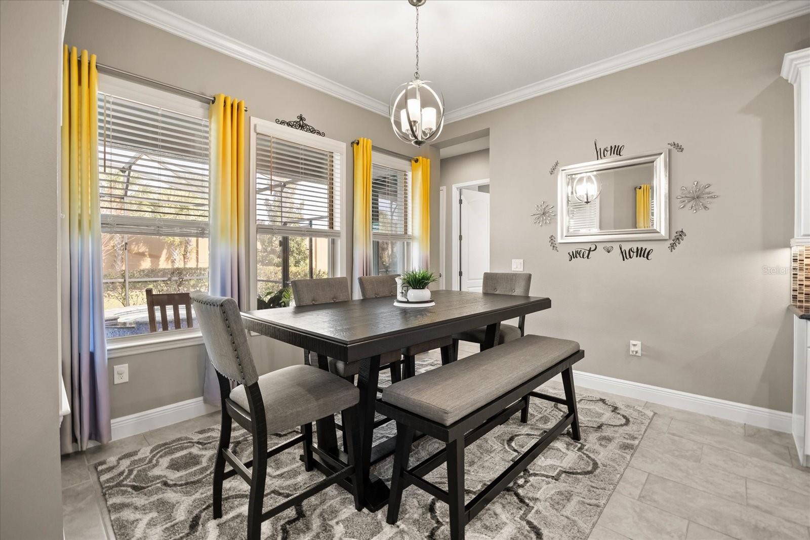 HAVENCREST PH 2 - Residential