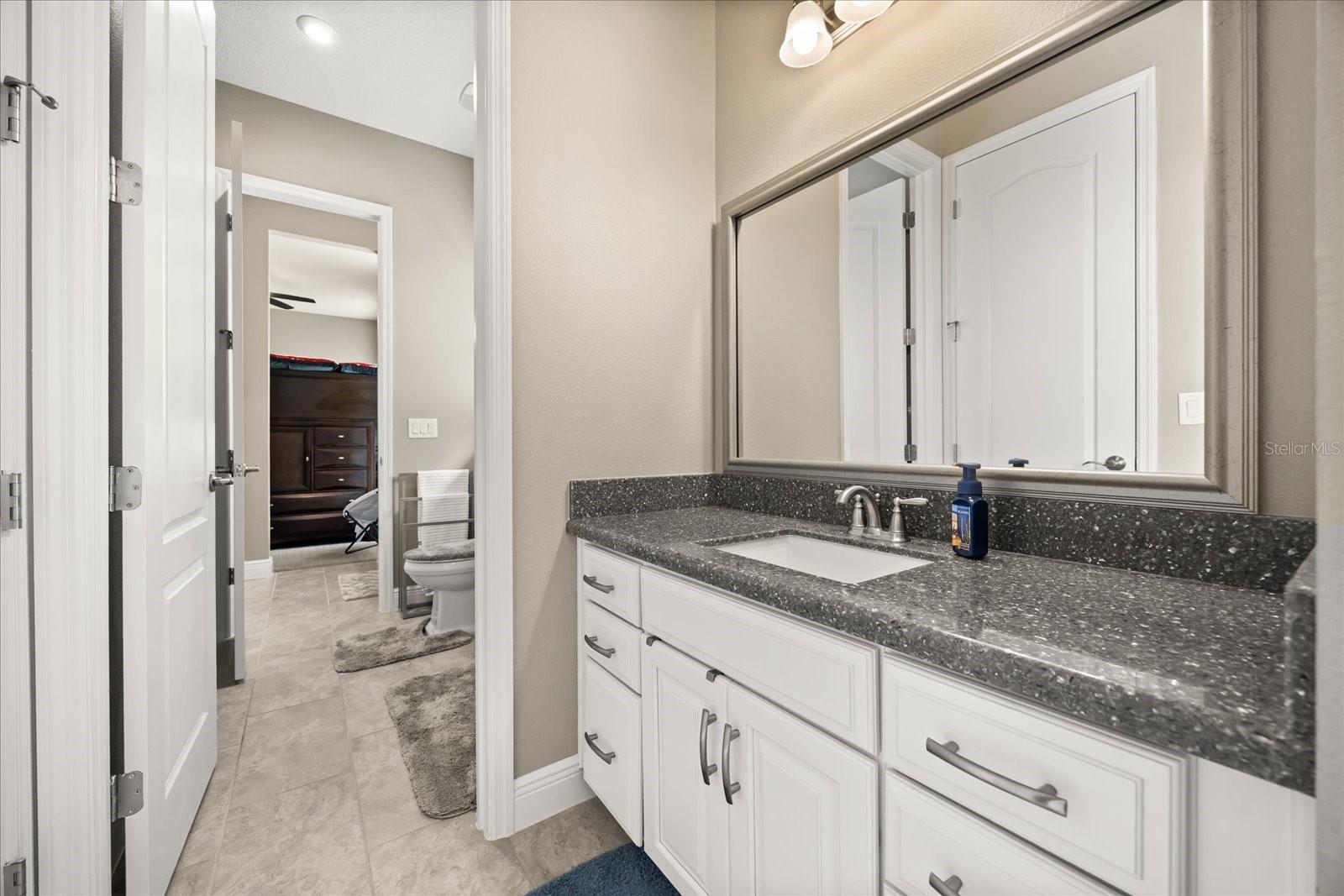 HAVENCREST PH 2 - Residential