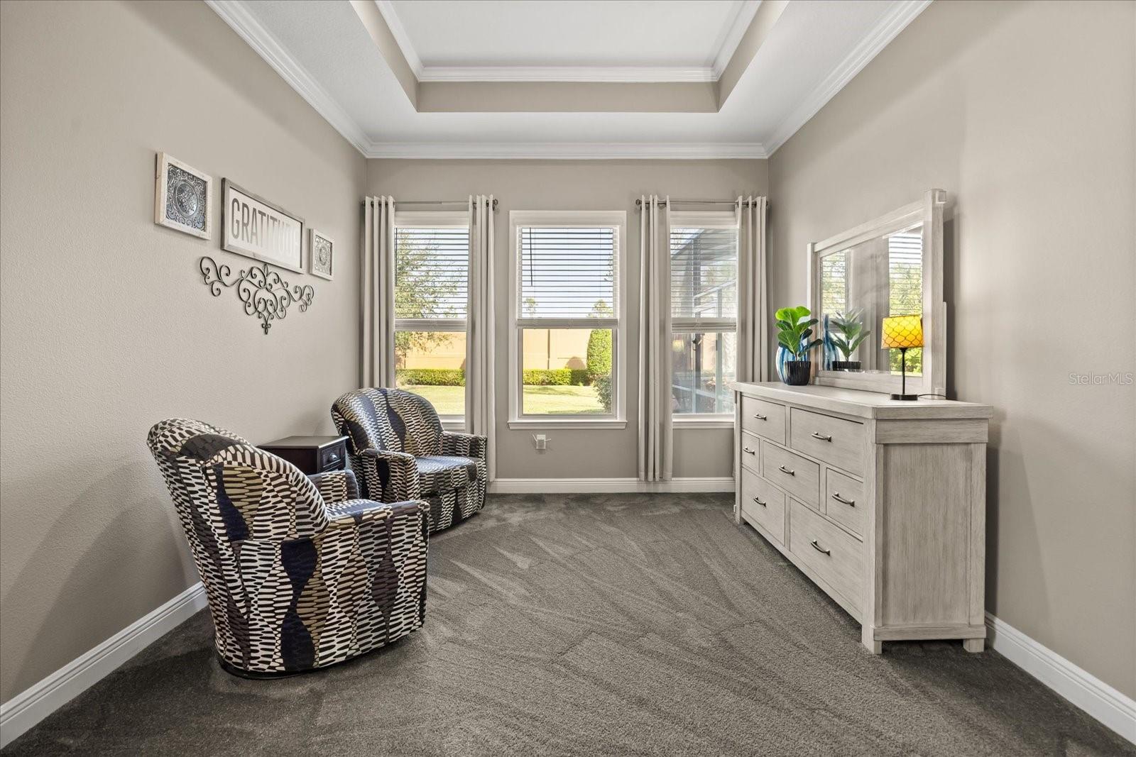 HAVENCREST PH 2 - Residential