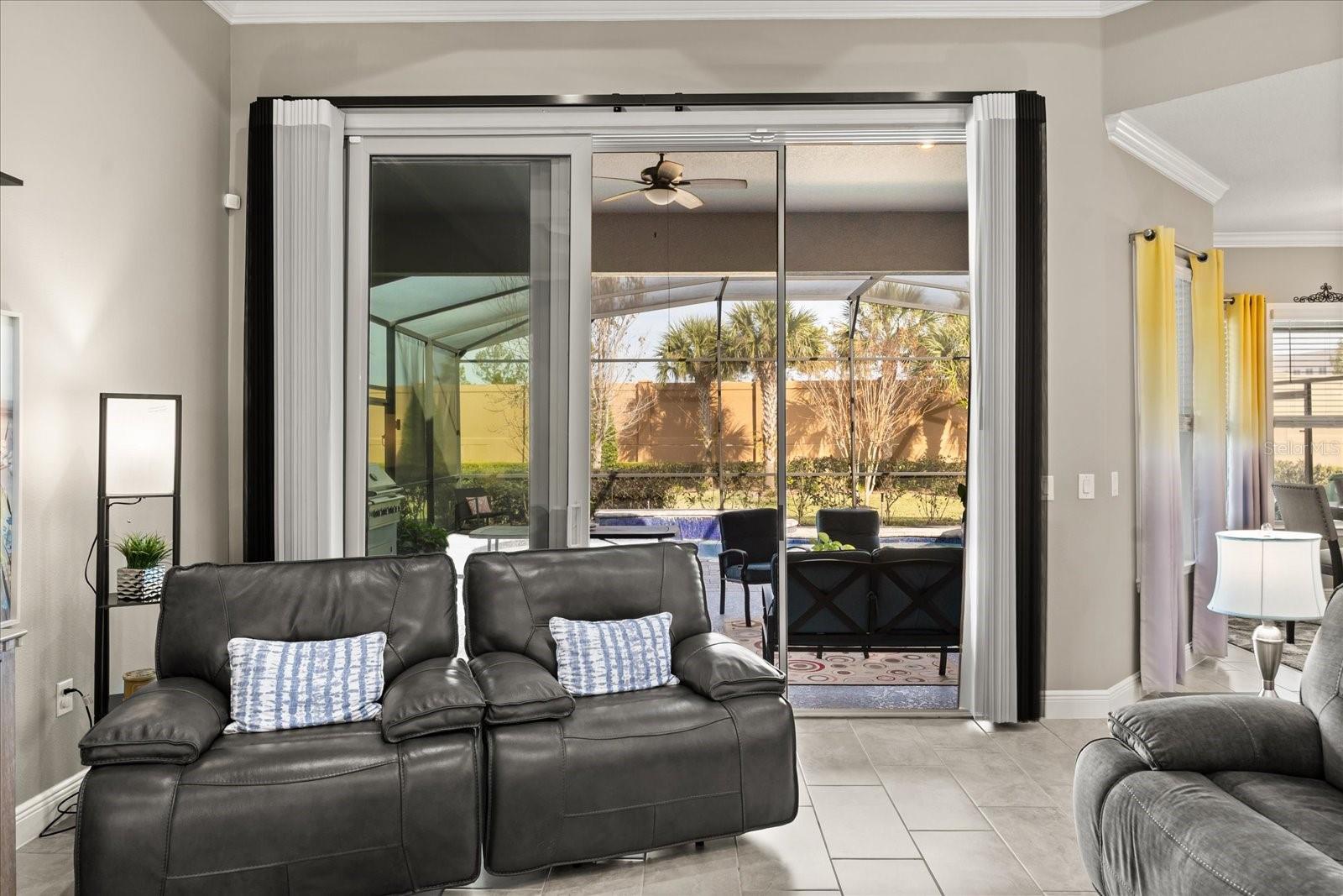 HAVENCREST PH 2 - Residential