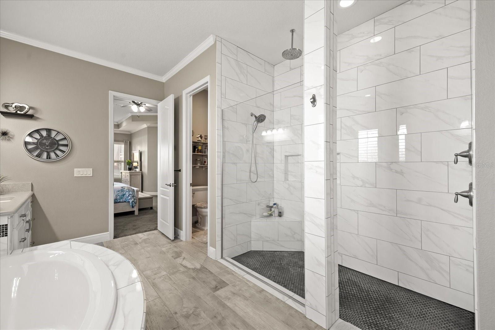 HAVENCREST PH 2 - Residential