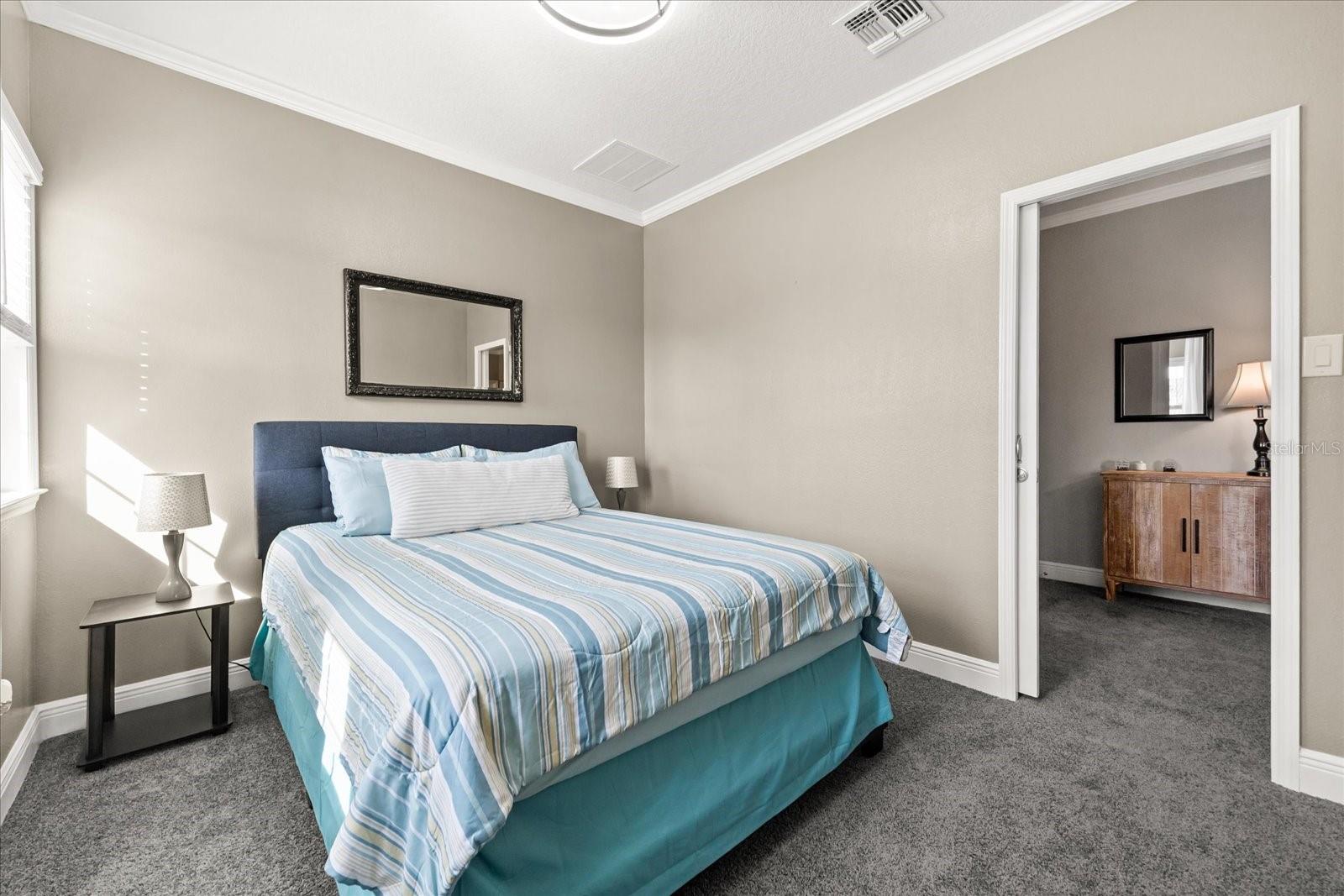 HAVENCREST PH 2 - Residential