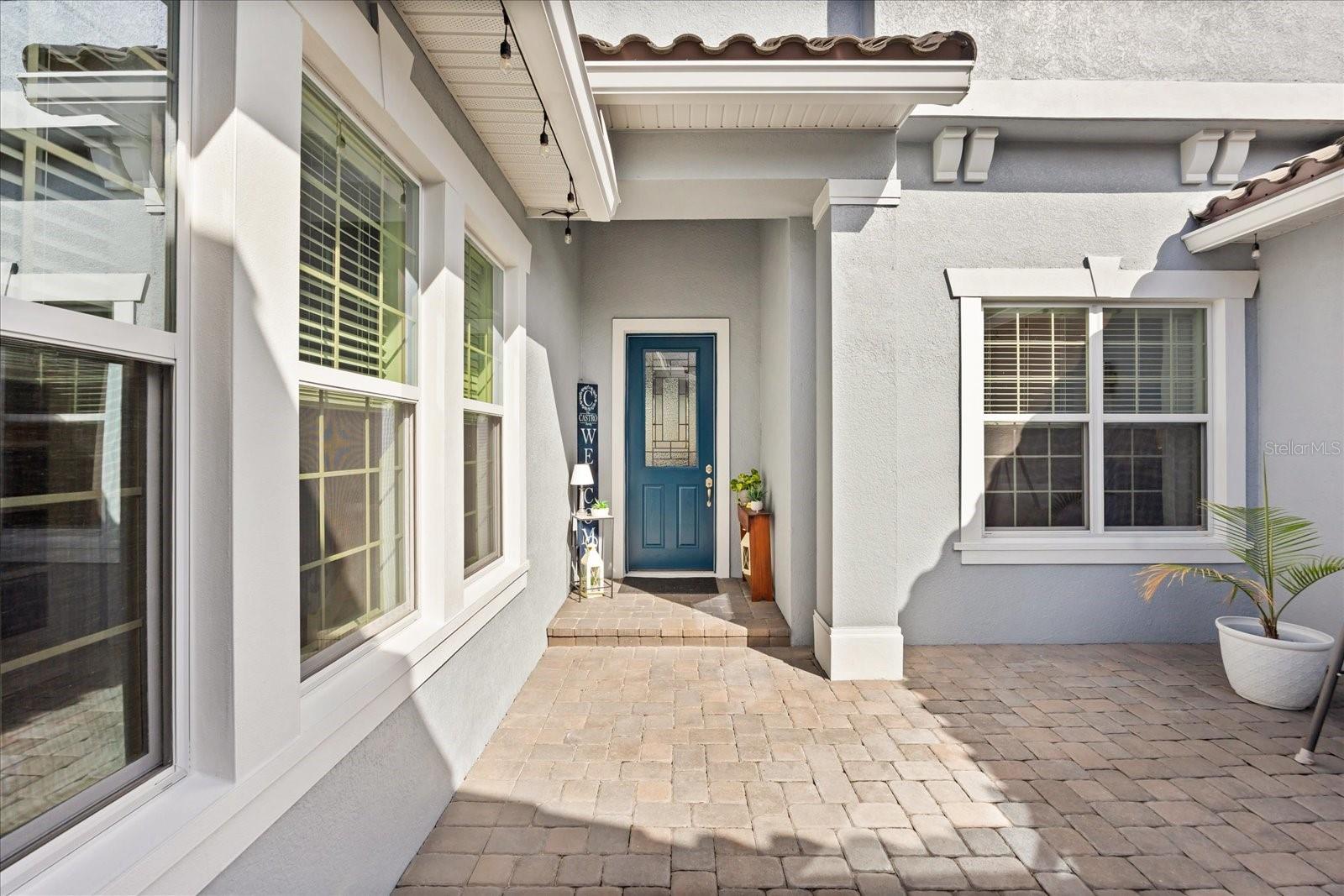 HAVENCREST PH 2 - Residential