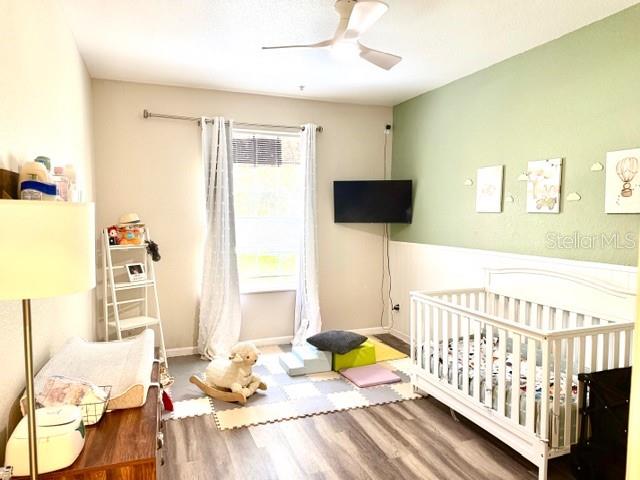 VENTURA/STONEBRIDGE COMMONS PH - Residential