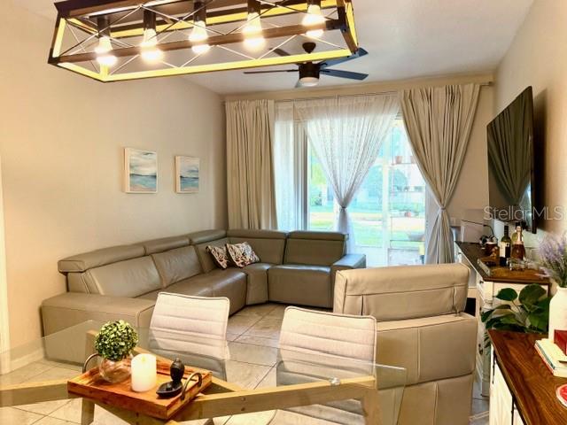 6451 OLD PARK LANE 102