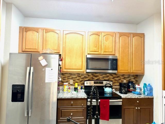 6451 OLD PARK LANE 102