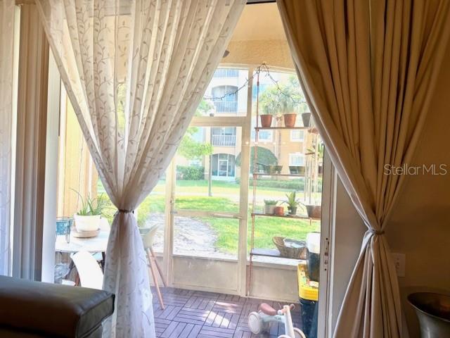 6451 OLD PARK LANE 102