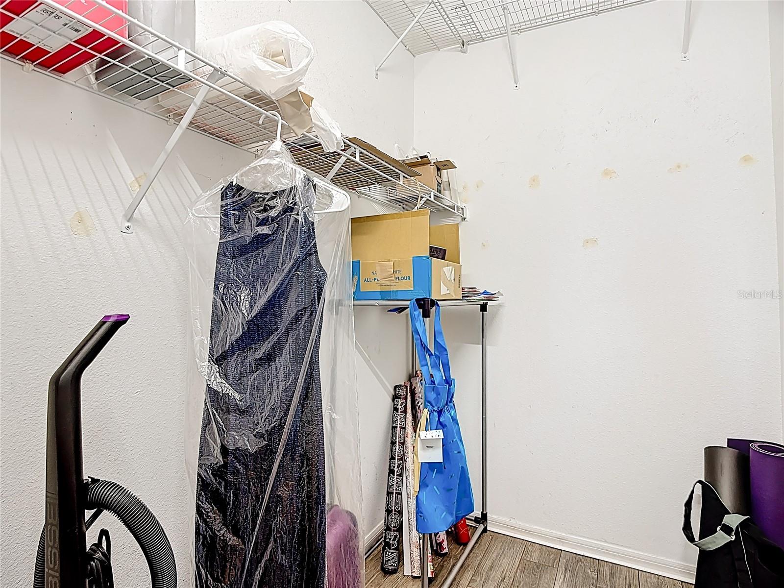 BELLALAGO PH 7L - Residential