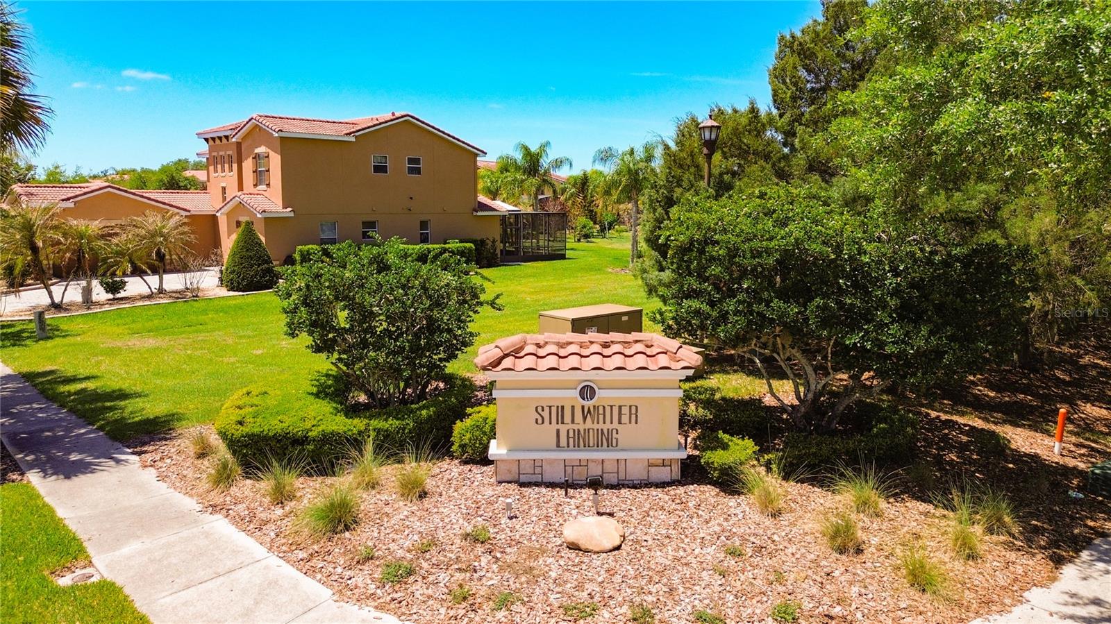 BELLALAGO PH 7L - Residential