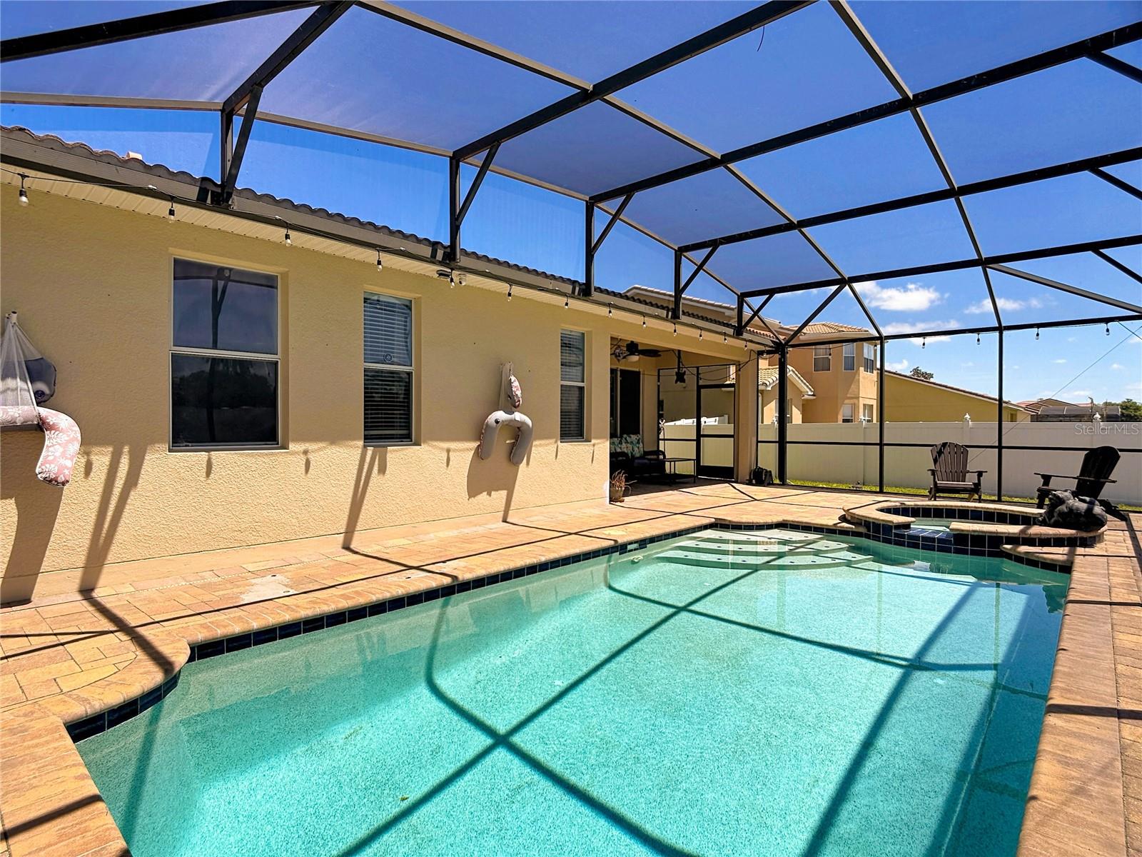 BELLALAGO PH 7L - Residential