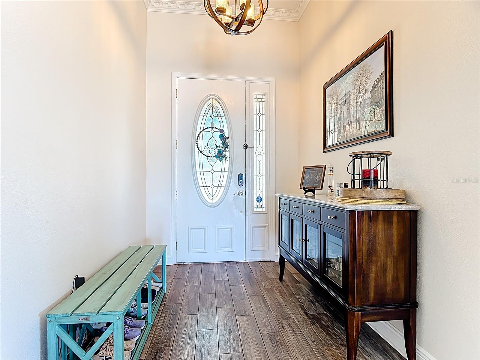 BELLALAGO PH 7L - Residential