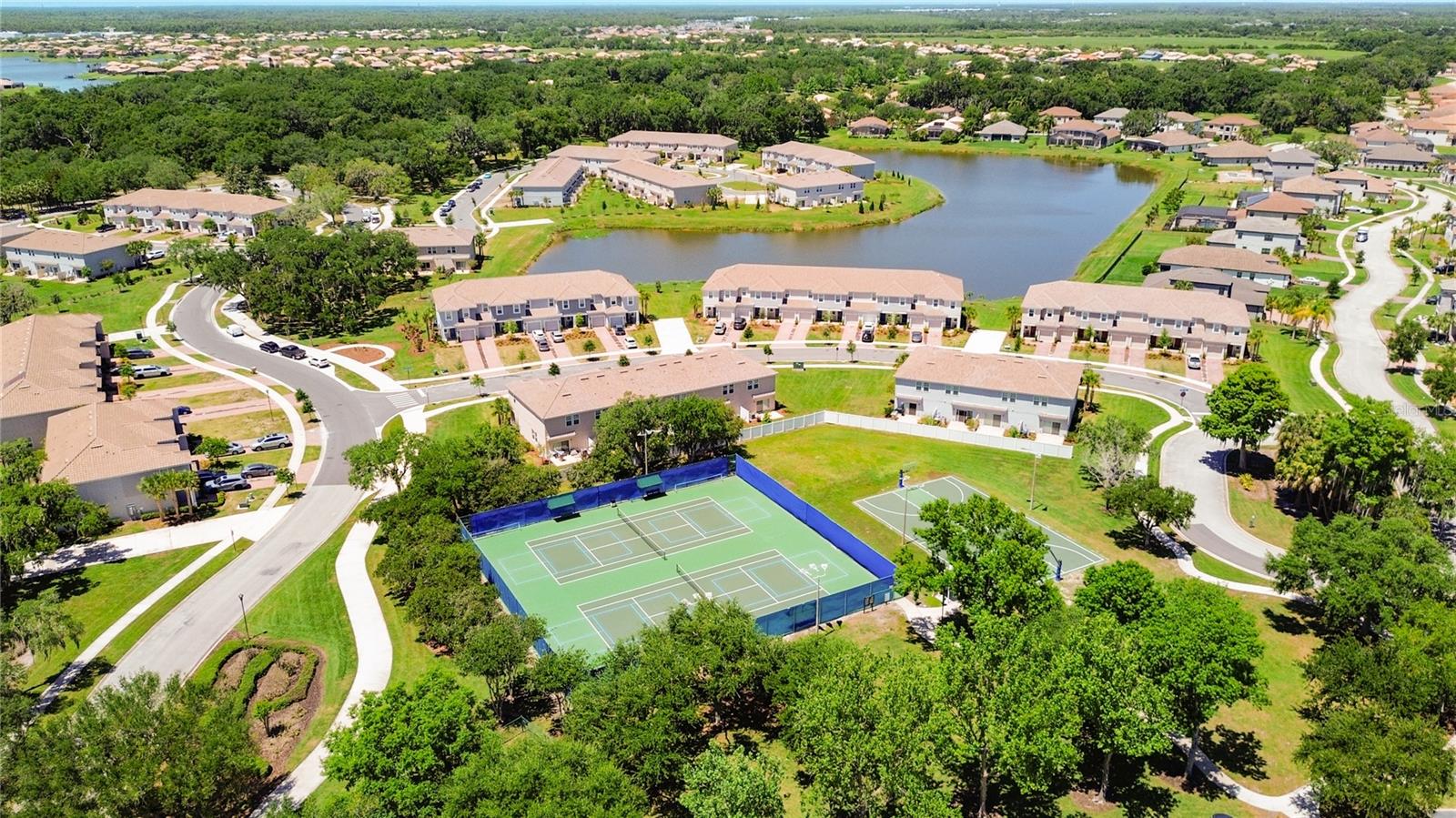 BELLALAGO PH 7L - Residential